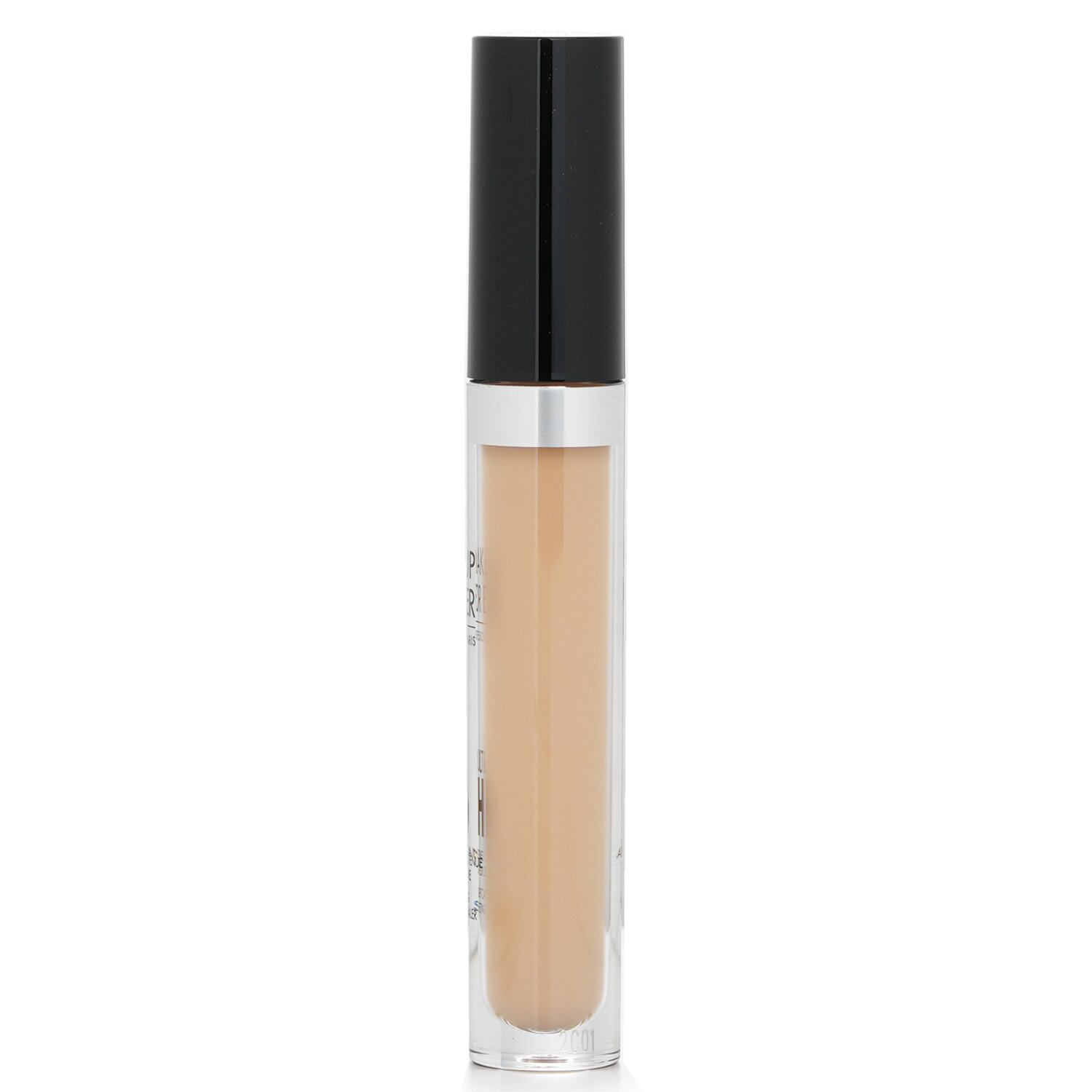 Make Up For Ever Ultra HD Light Capturing Self Setting Concealer 5ml/0.16oz
