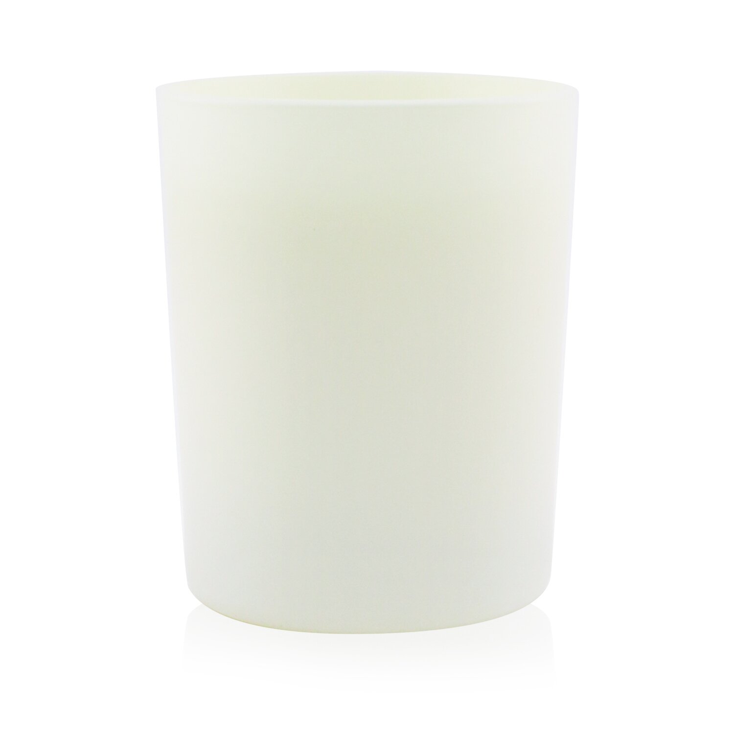 L'Occitane Свеча - Cocon De Serenite 140g/4.9oz