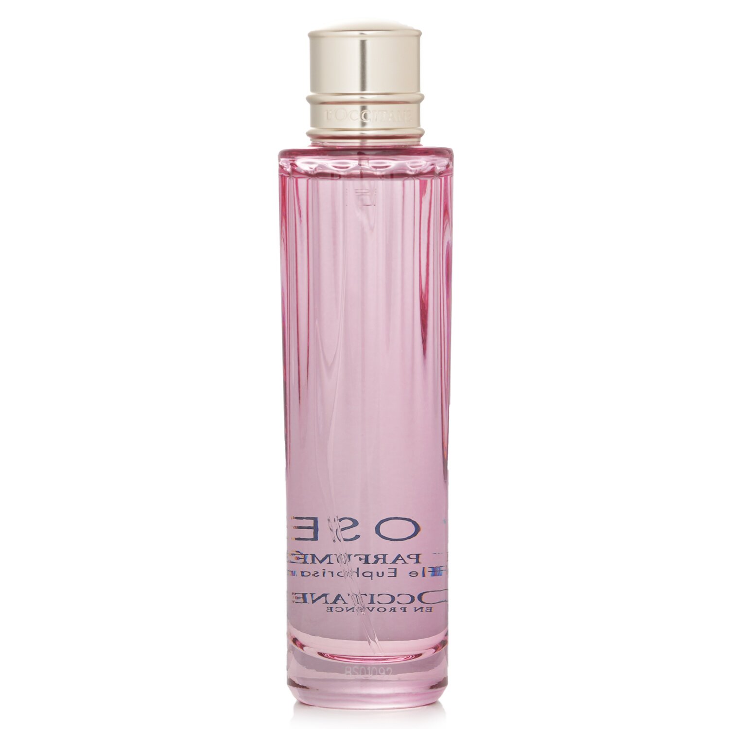 L'Occitane Rose Fragranced Water Spray 50ml/1.6oz