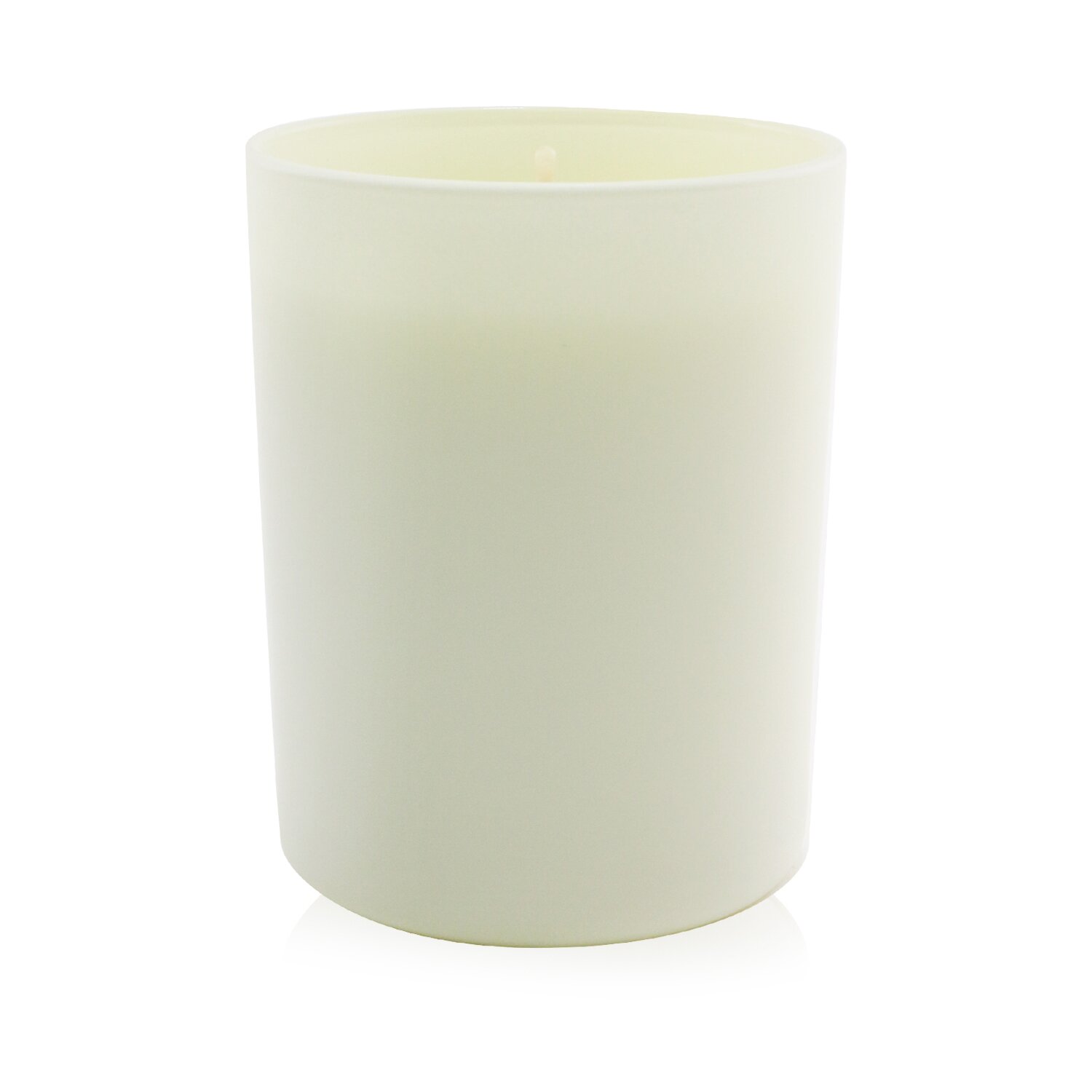 L'Occitane Candle - Source D'Harmonie 140g/4.9oz