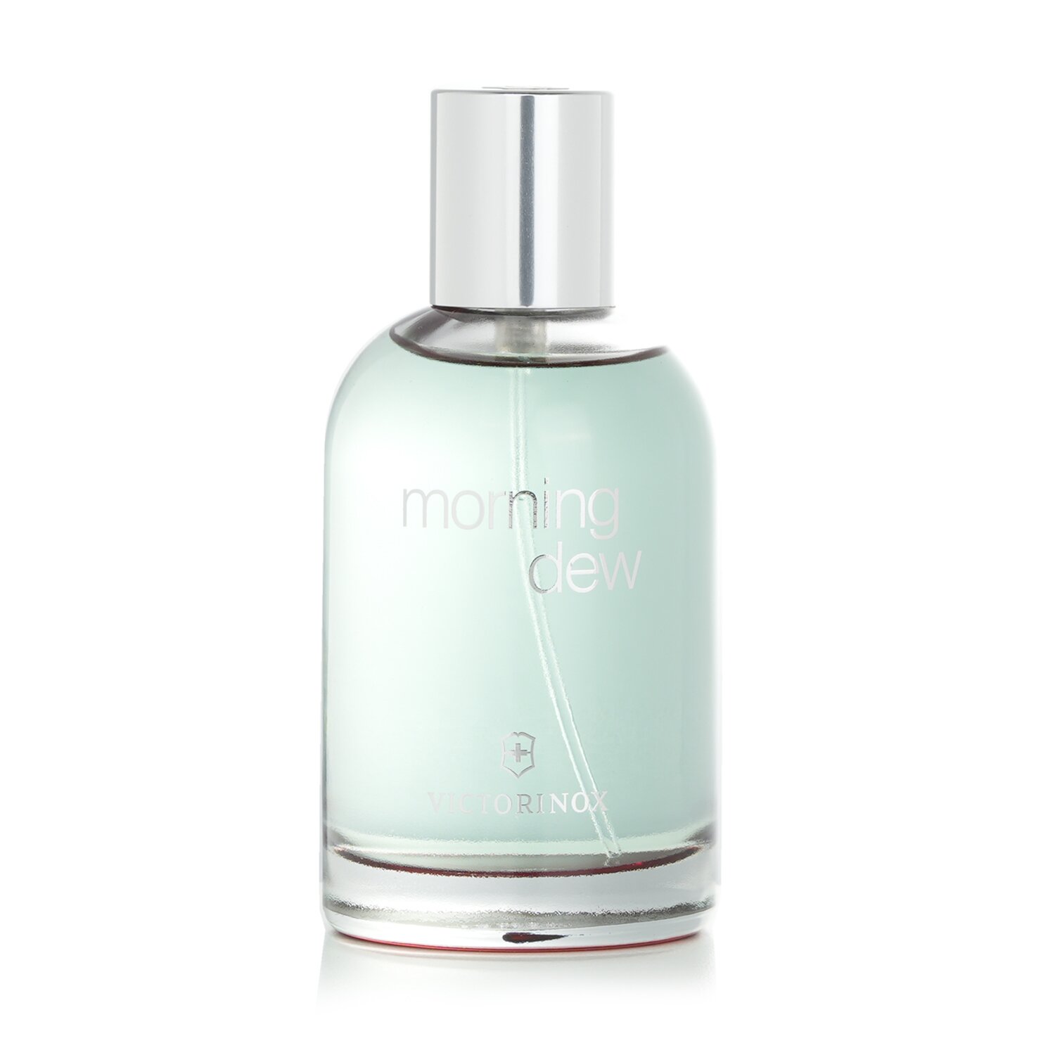 Victorinox Morning Dew Eau De Toilette Spray 100ml/3.4oz