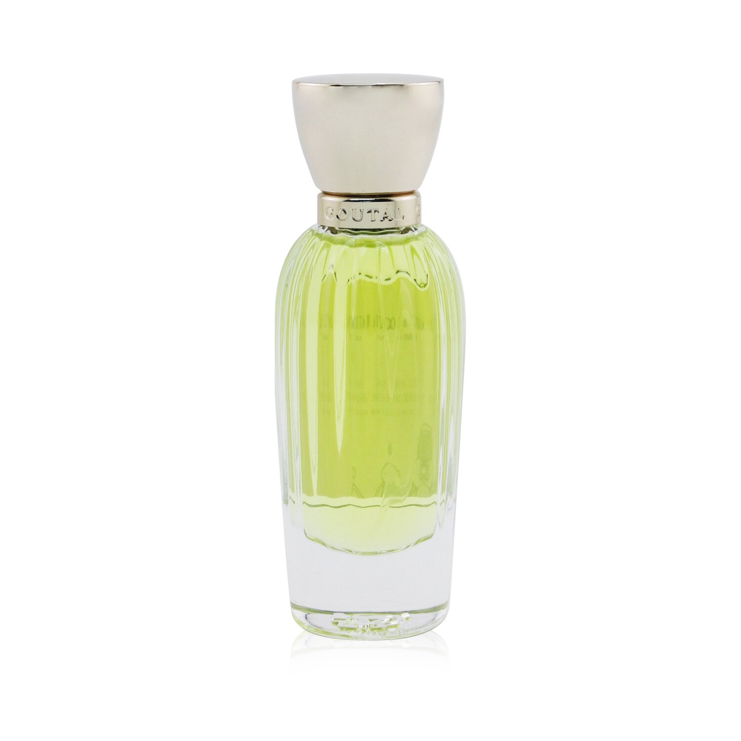 Goutal (Annick Goutal) Bois D'Hadrien Eau De Parfum Spray 30ml/1oz