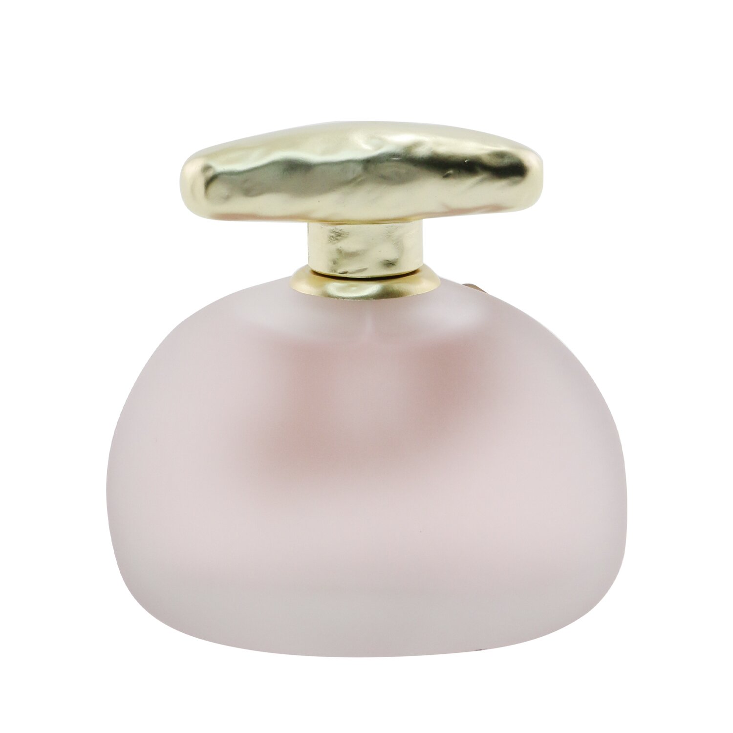 Tous Floral Touch So Fresh Eau De Toilette Spray 100ml/3.4oz