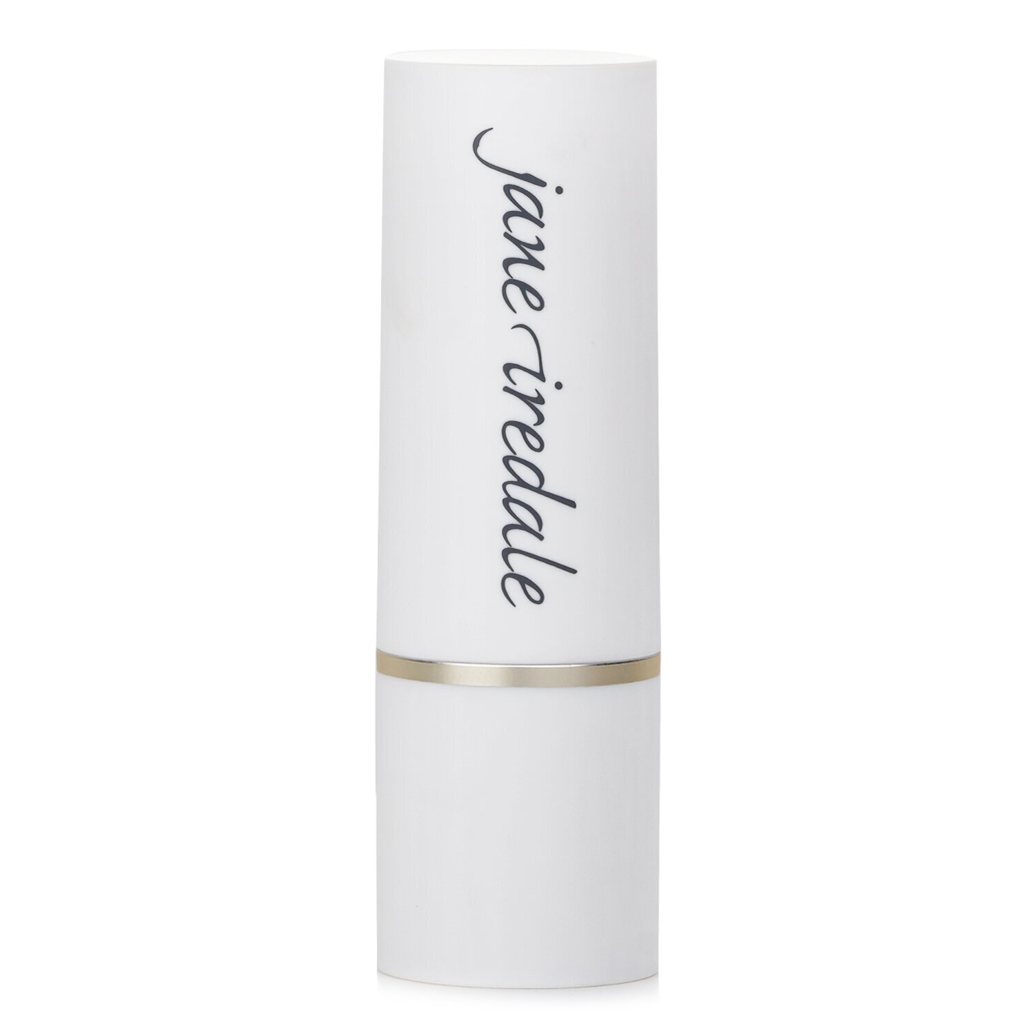 Jane Iredale Glow Time Blush Stick 7.5g/0.26oz