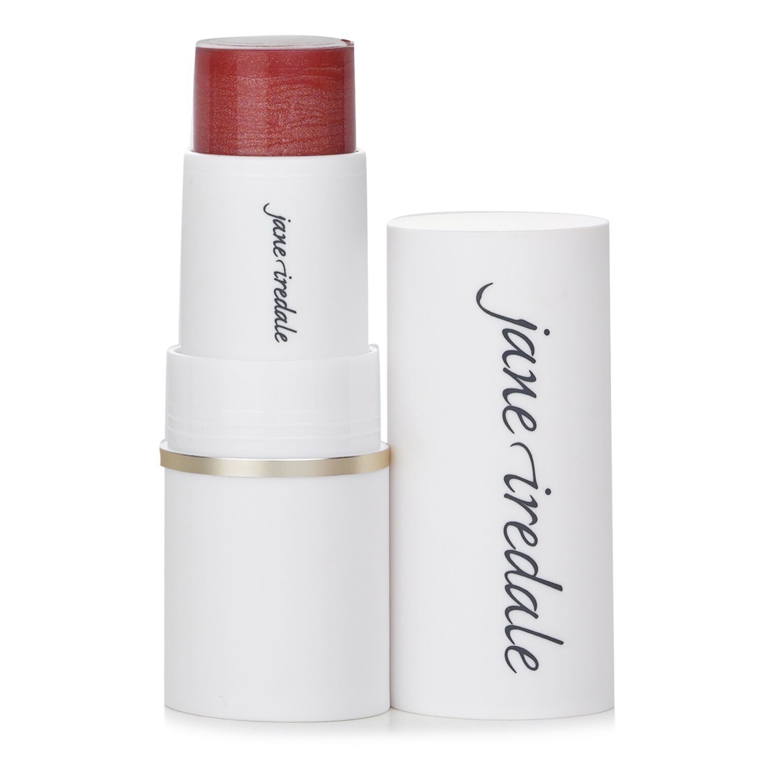 Jane Iredale Glow Time Blush Stick 7.5g/0.26oz