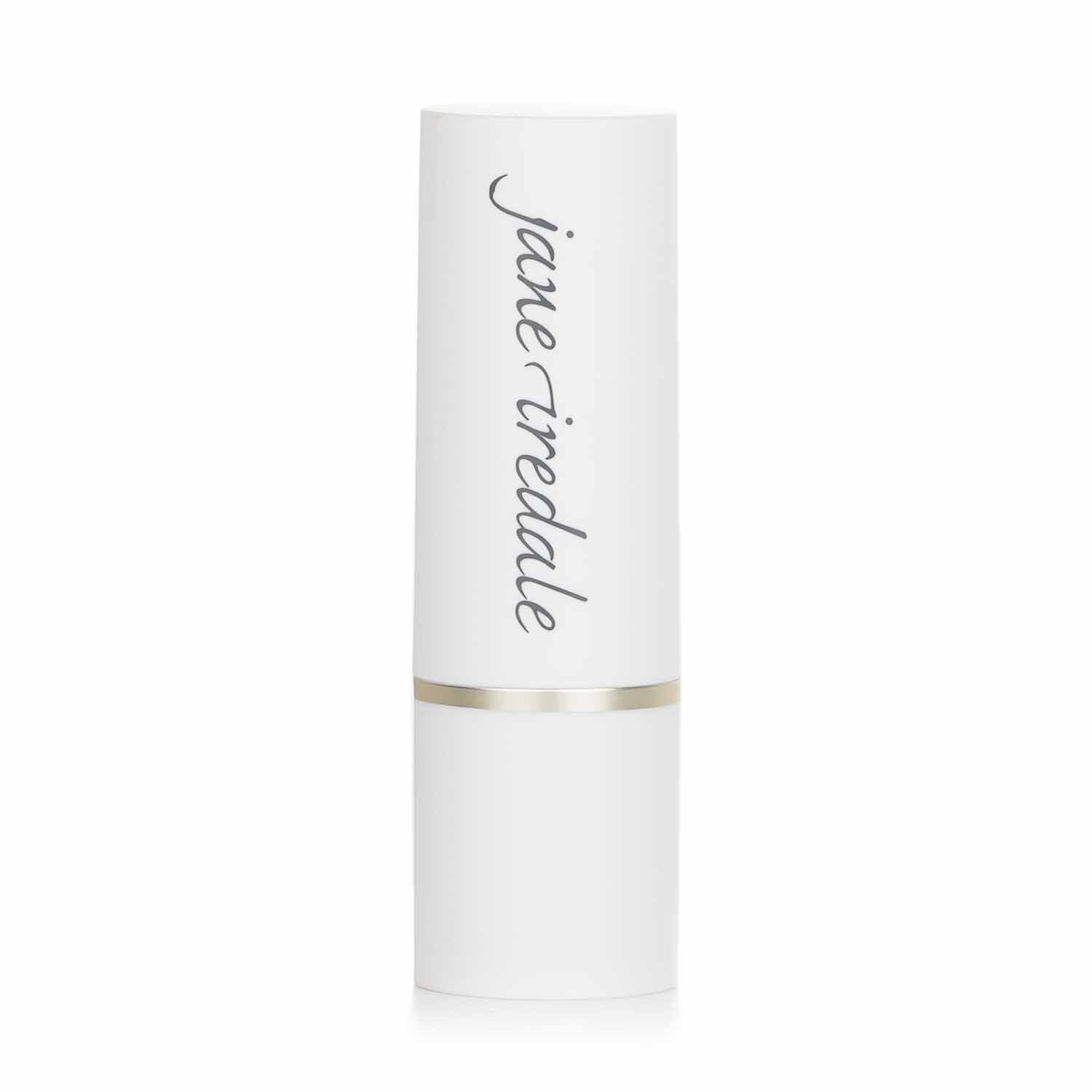 Jane Iredale Glow Time Barra de Rubor 7.5g/0.26oz