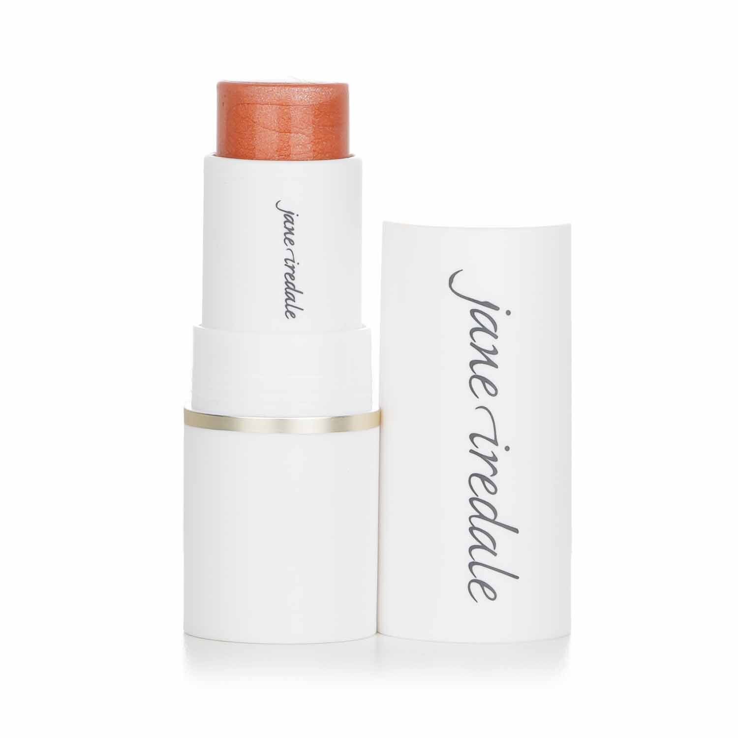 Jane Iredale Glow Time Barra de Rubor 7.5g/0.26oz