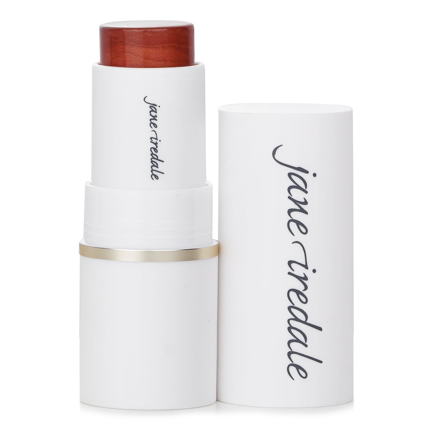 Jane Iredale Glow Time Blush Stick 7.5g/0.26oz