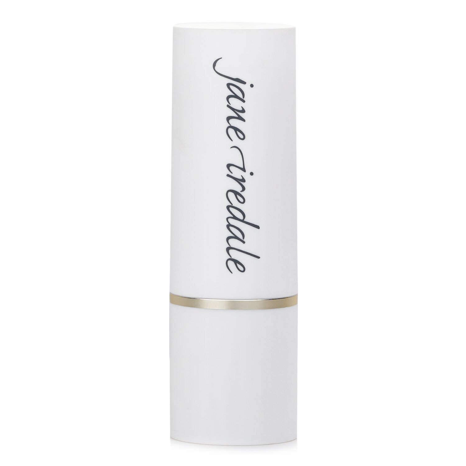 Jane Iredale Glow Time Blush Stick 7.5g/0.26oz