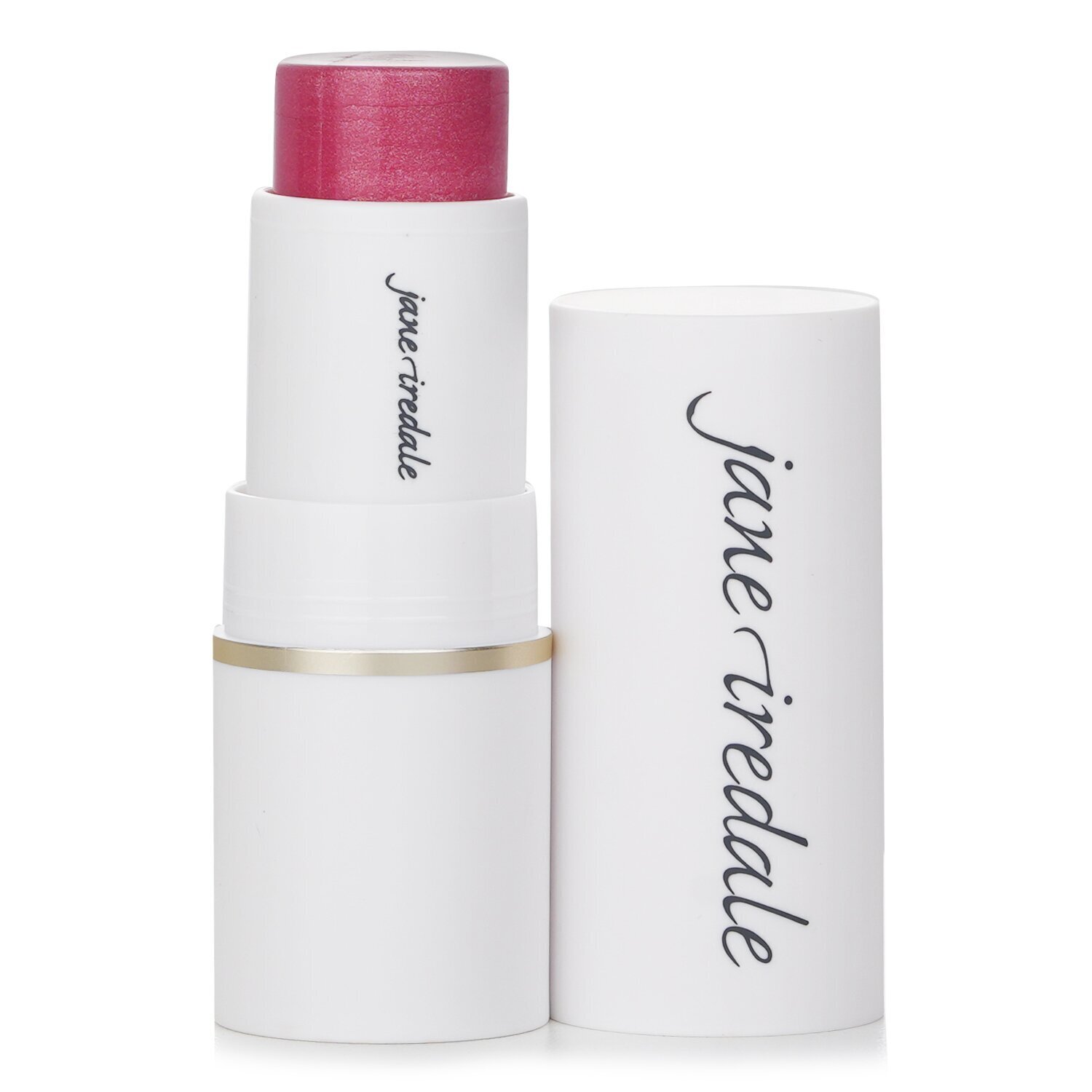 Jane Iredale Glow Time Blush Stick 7.5g/0.26oz