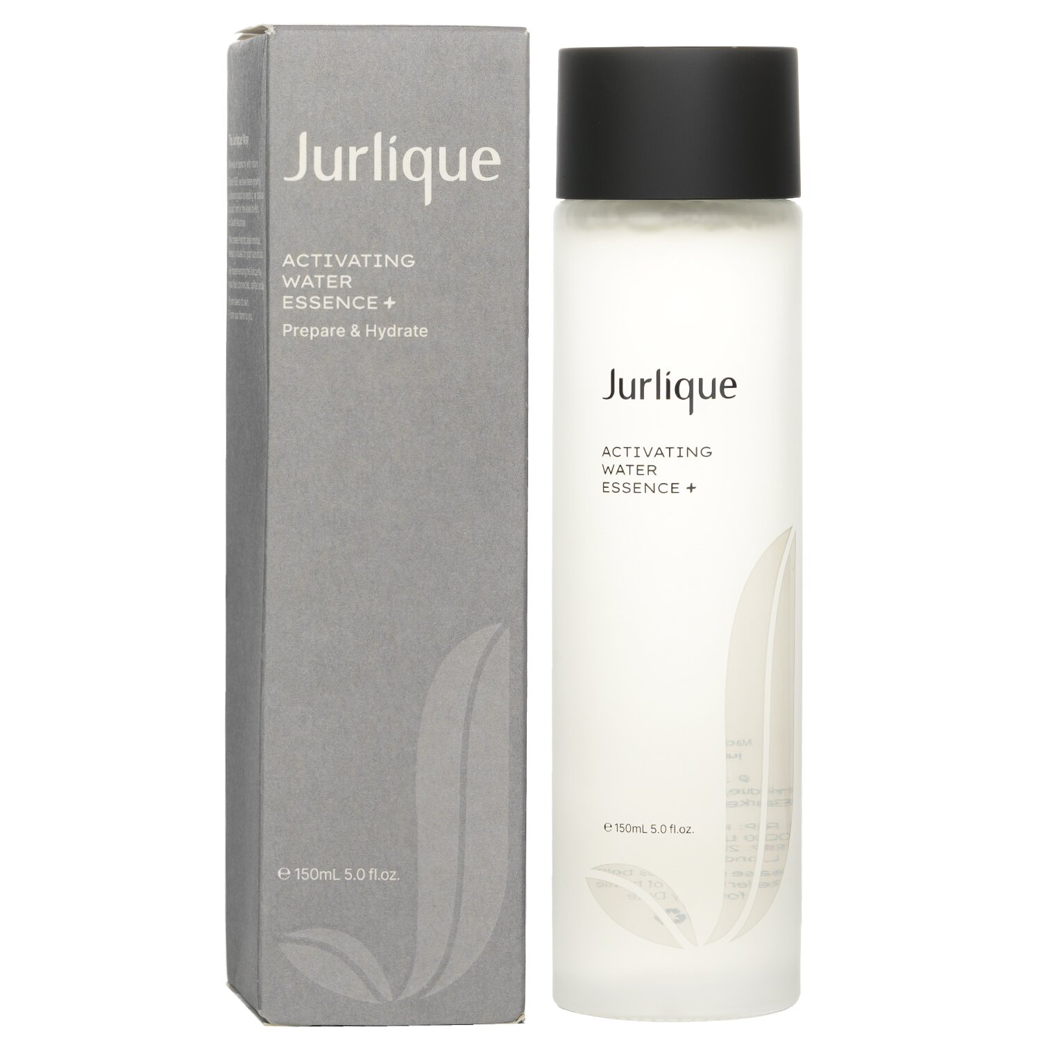 Jurlique Activating Water Essence+ - With Two Powerful Marshmallow Root Extracts(Random Packaging) 150ml/5oz