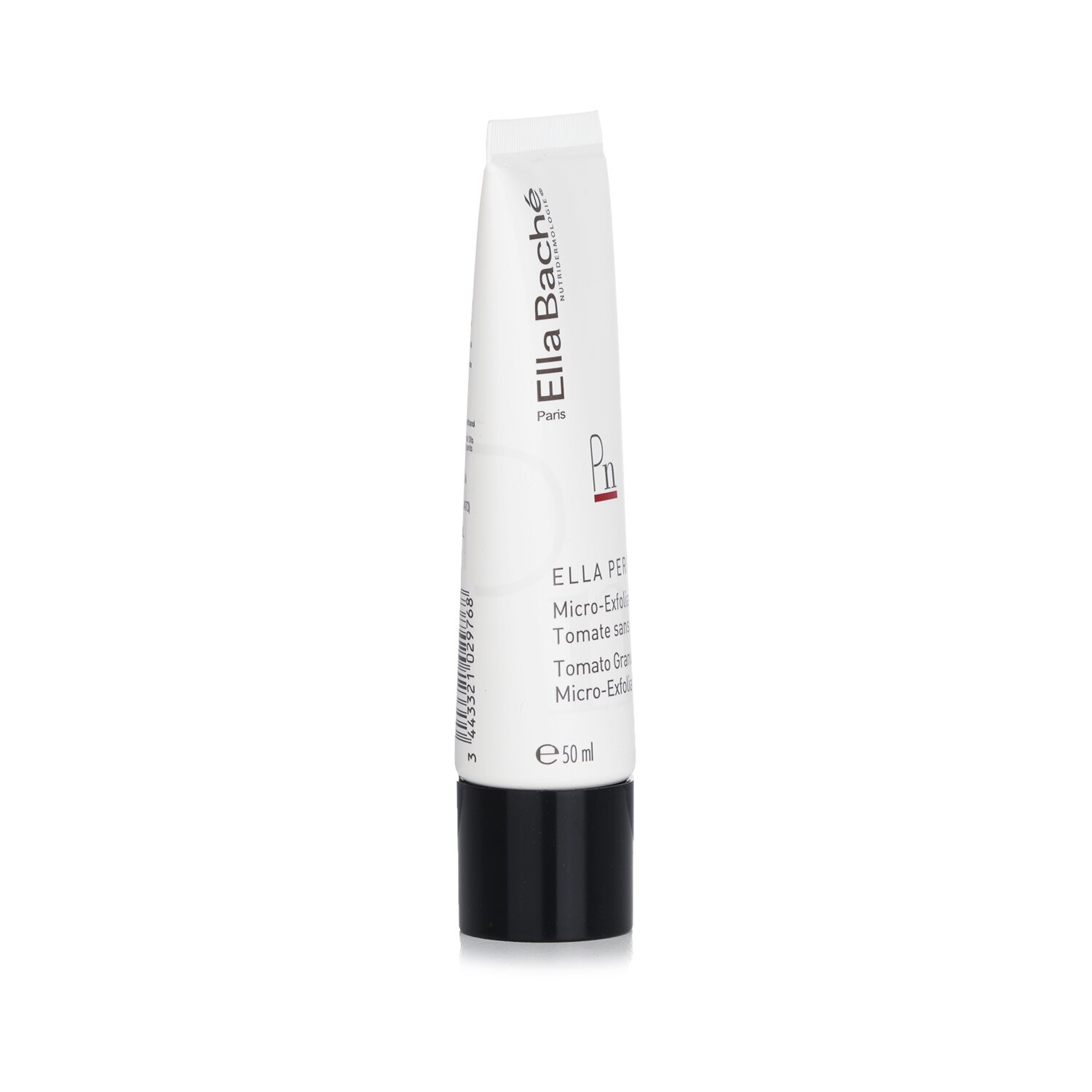 Ella Bache Ella Perfect Tomato Granule-Free Micro-Exfoliant 50ml/1.69oz