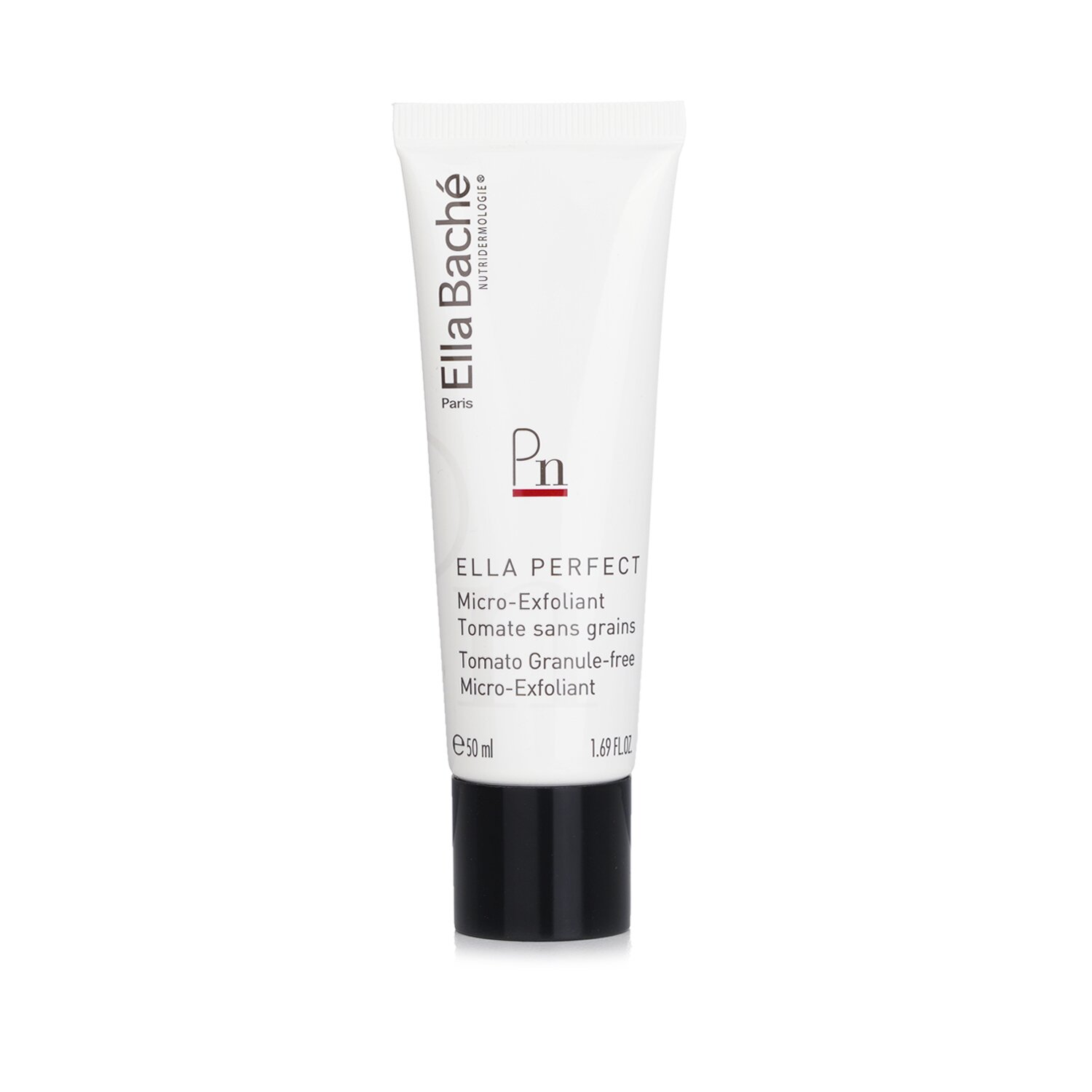 Ella Bache Ella Perfect Tomato Granule-Free Micro-Exfoliant 50ml/1.69oz