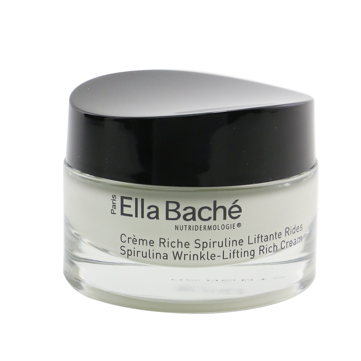 Ella Bache Green Lift Насыщенный Крем Лифтинг против Морщин со Спирулиной 50ml/1.69oz