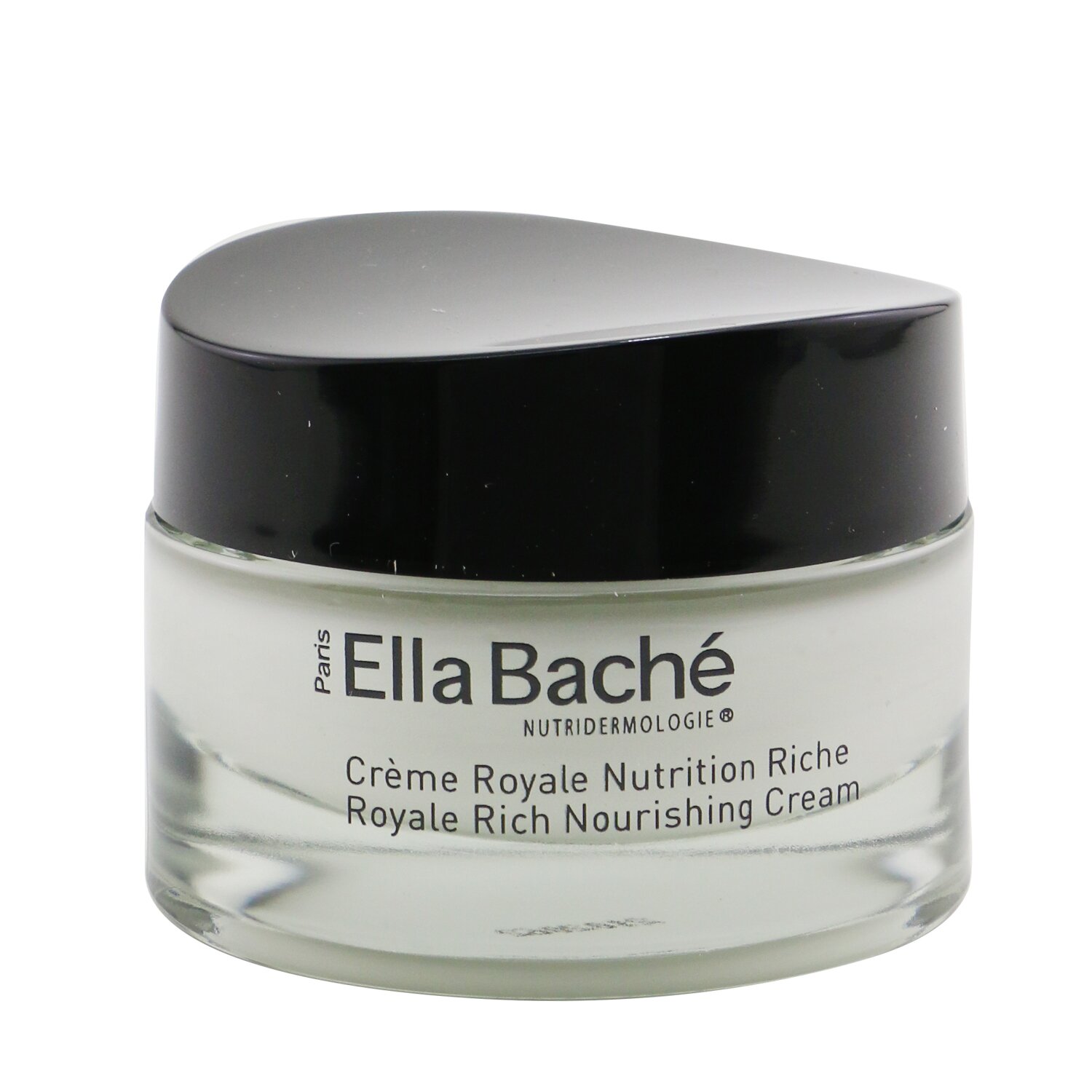 Ella Bache Nutri' Action Royale Rich Nourishing Cream - Very Dry Skin 50ml/1.69oz