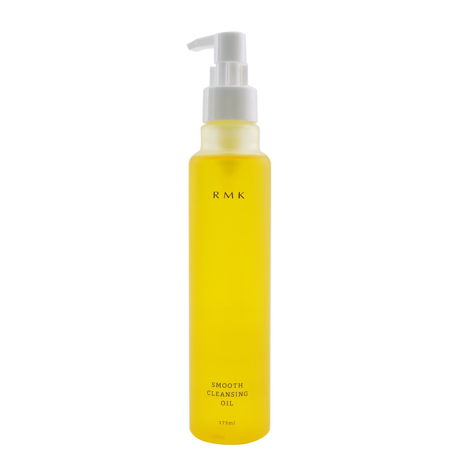 RMK 柔滑卸妝油 175ml/5.91oz