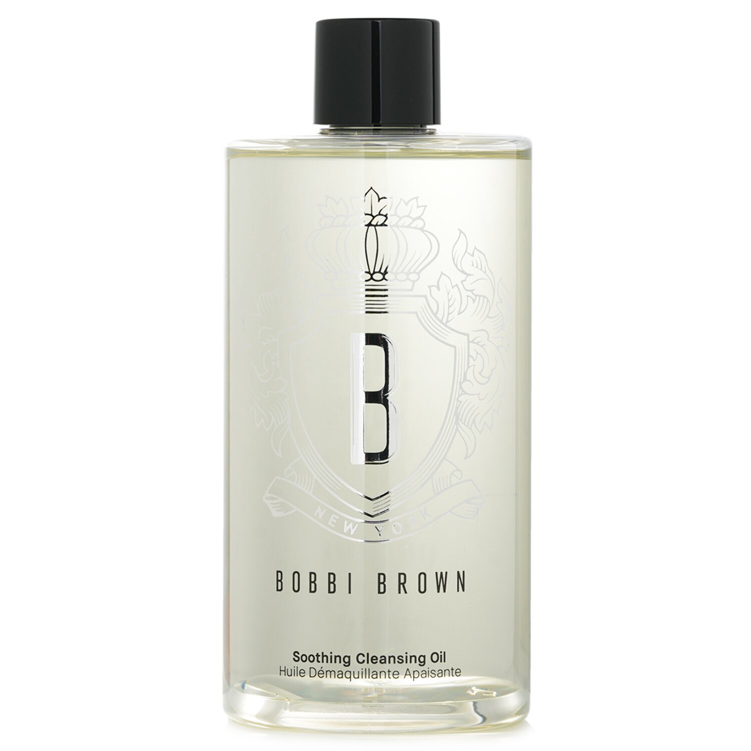 Bobbi Brown زيت منظف مهدئ 400ml/13.5oz