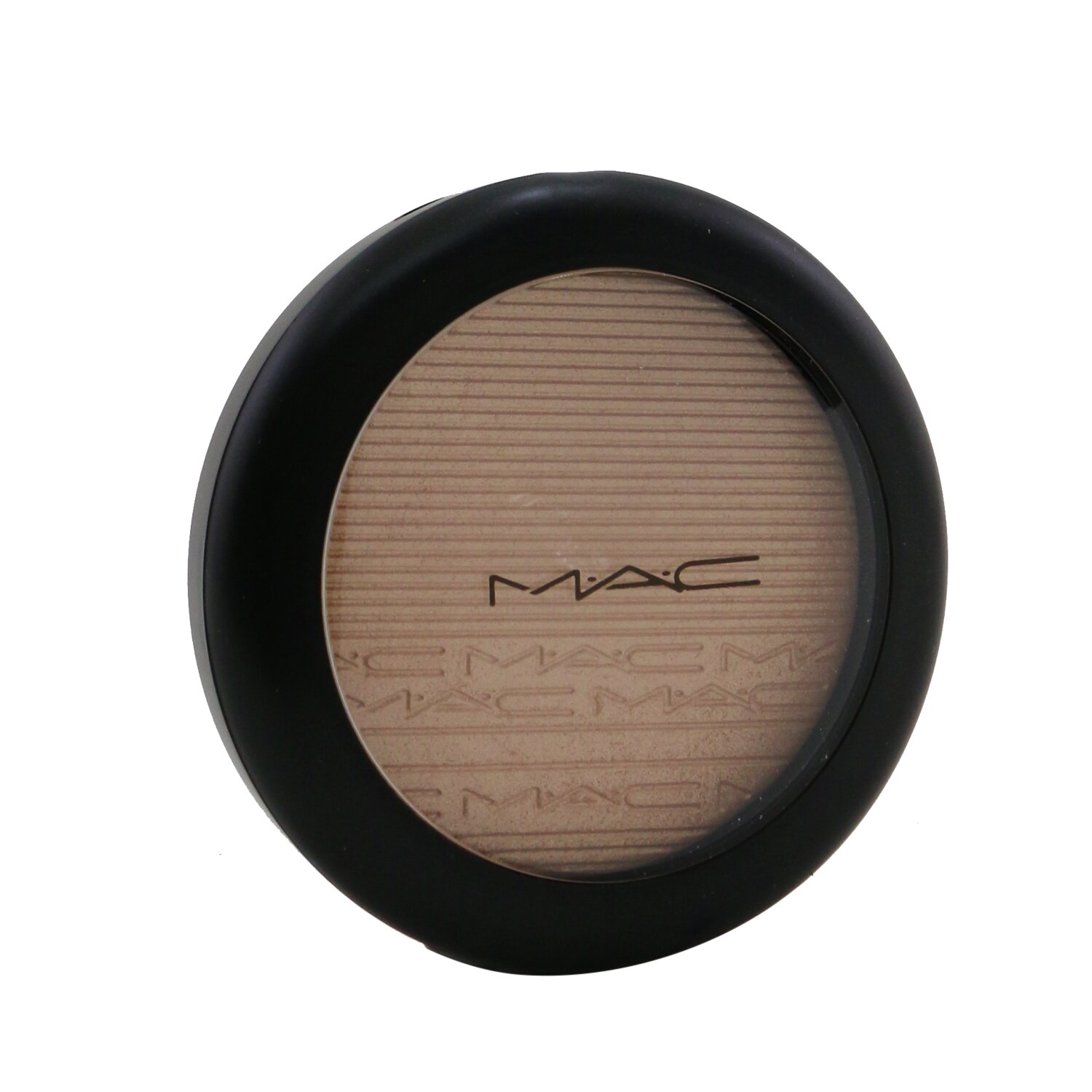 MAC Extra Dimension Skinfinish Хайлайтер 9g/0.31oz