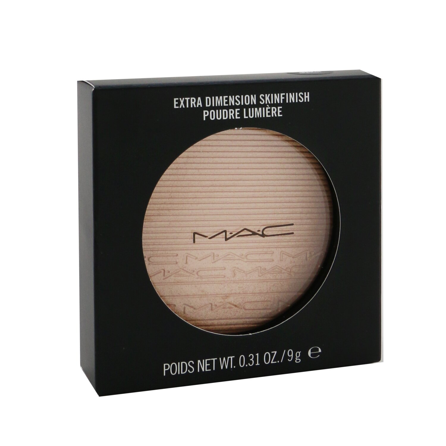 MAC Extra Dimension Skinfinish Хайлайтер 9g/0.31oz