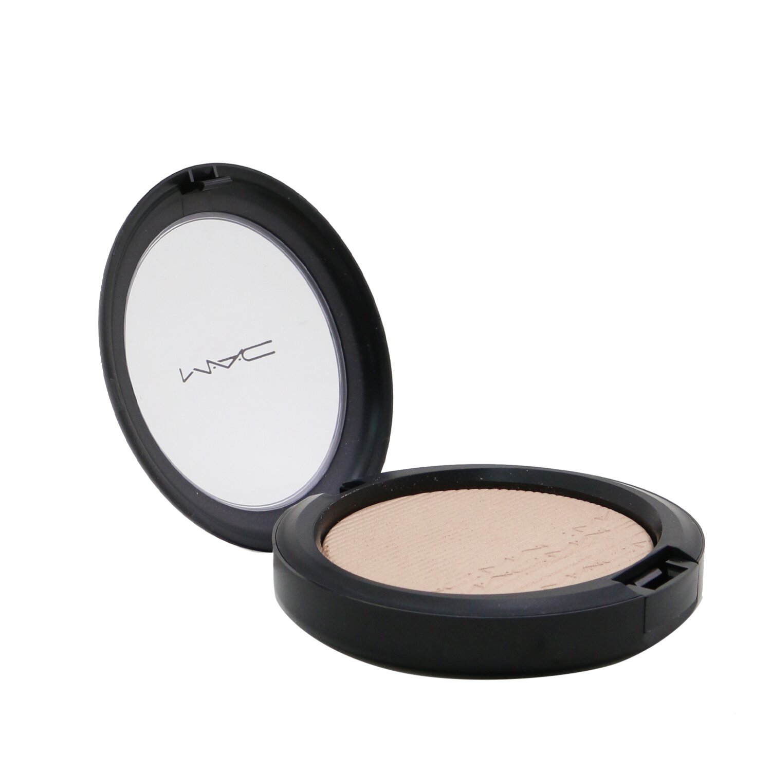 MAC Extra Dimension Skinfinish Хайлайтер 9g/0.31oz