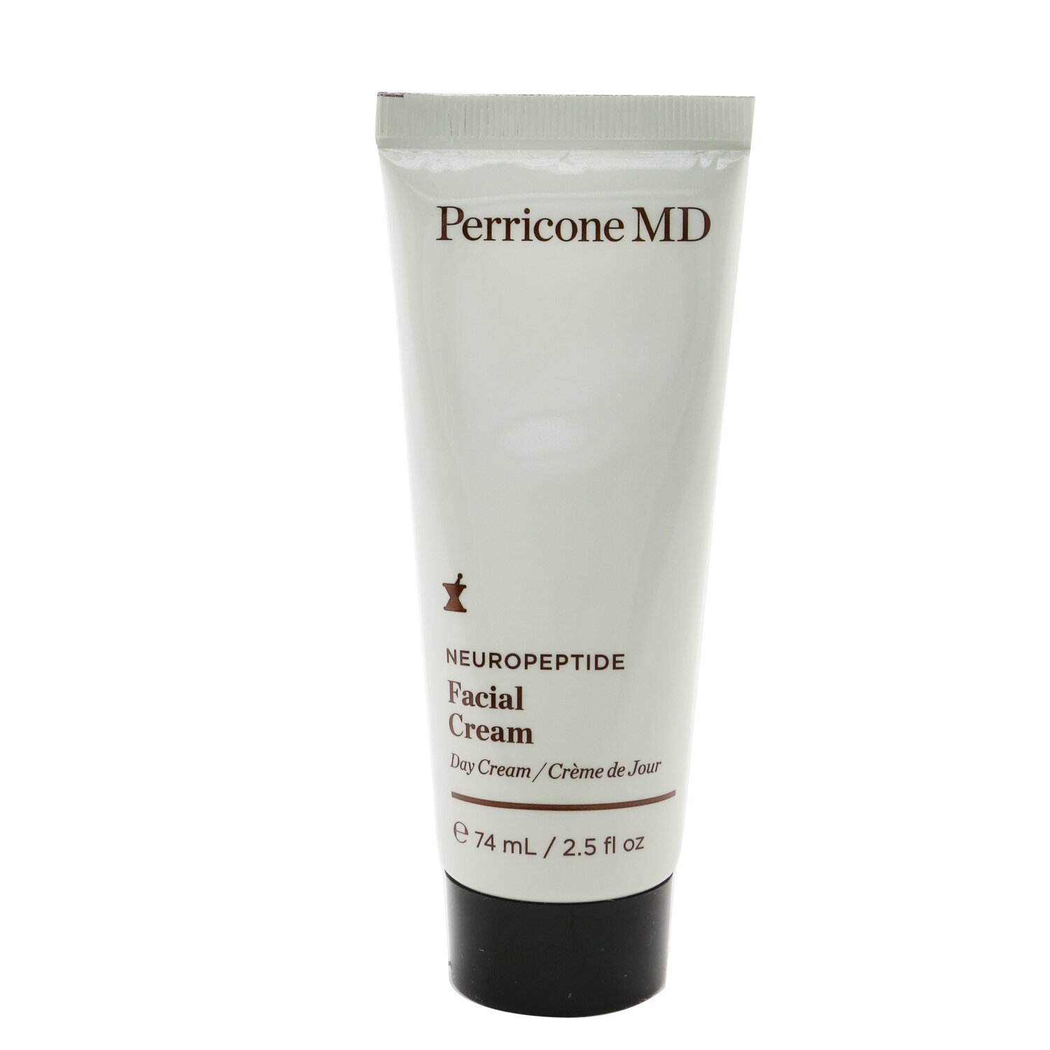 Perricone MD Neuropeptide Facial Cream (Day Cream) 74ml/2.5oz