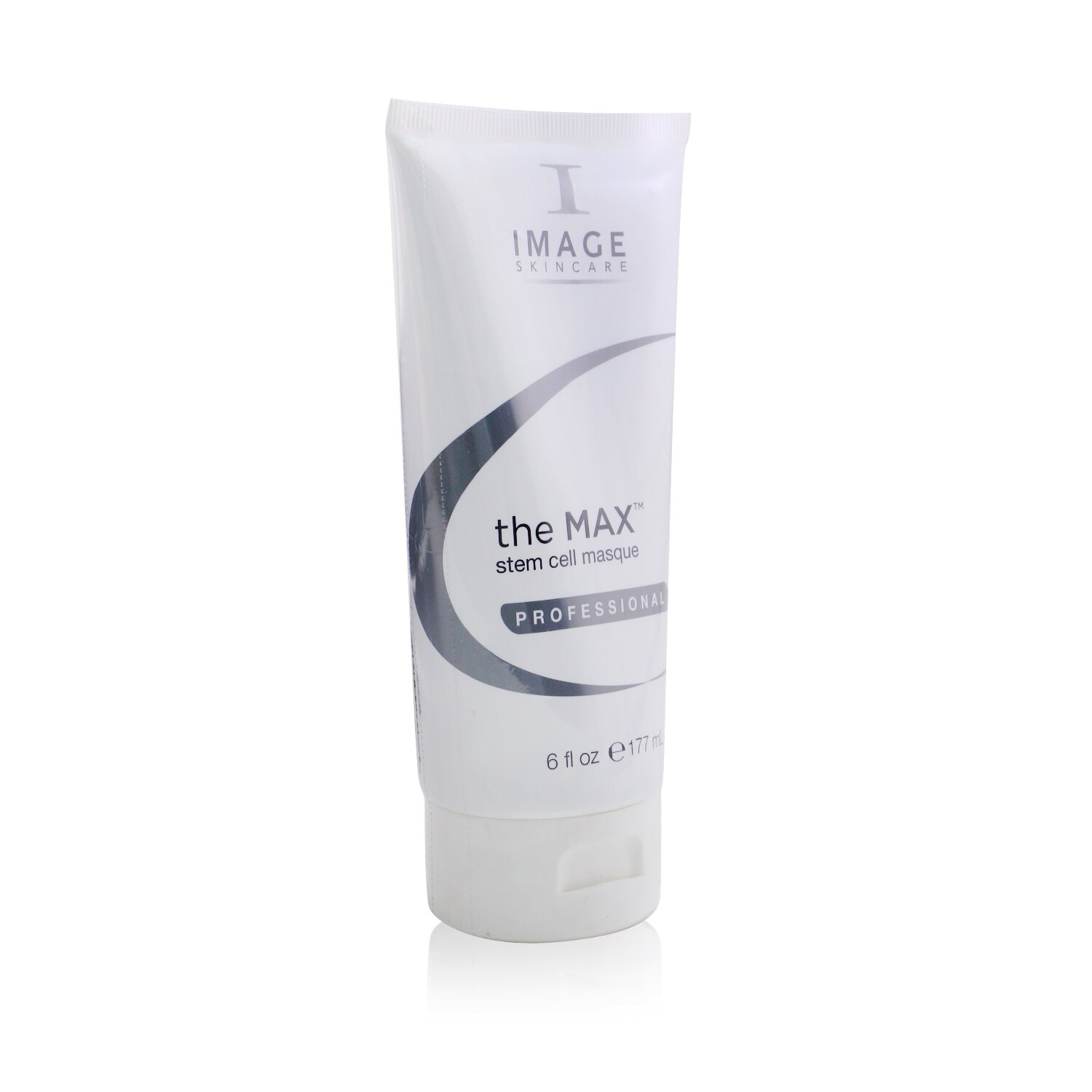 이미지 스킨케어 Image 더 맥스 스템 셀 마스크 (유통기한: 01/2022) 177ml/6oz