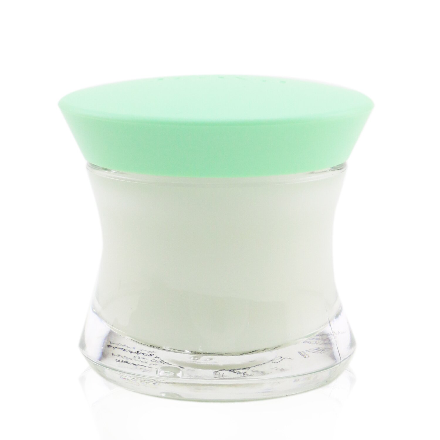 Payot Pate Grise Jour - Matifying Beauty Gel For Spotty-Faced 50ml/1.6oz