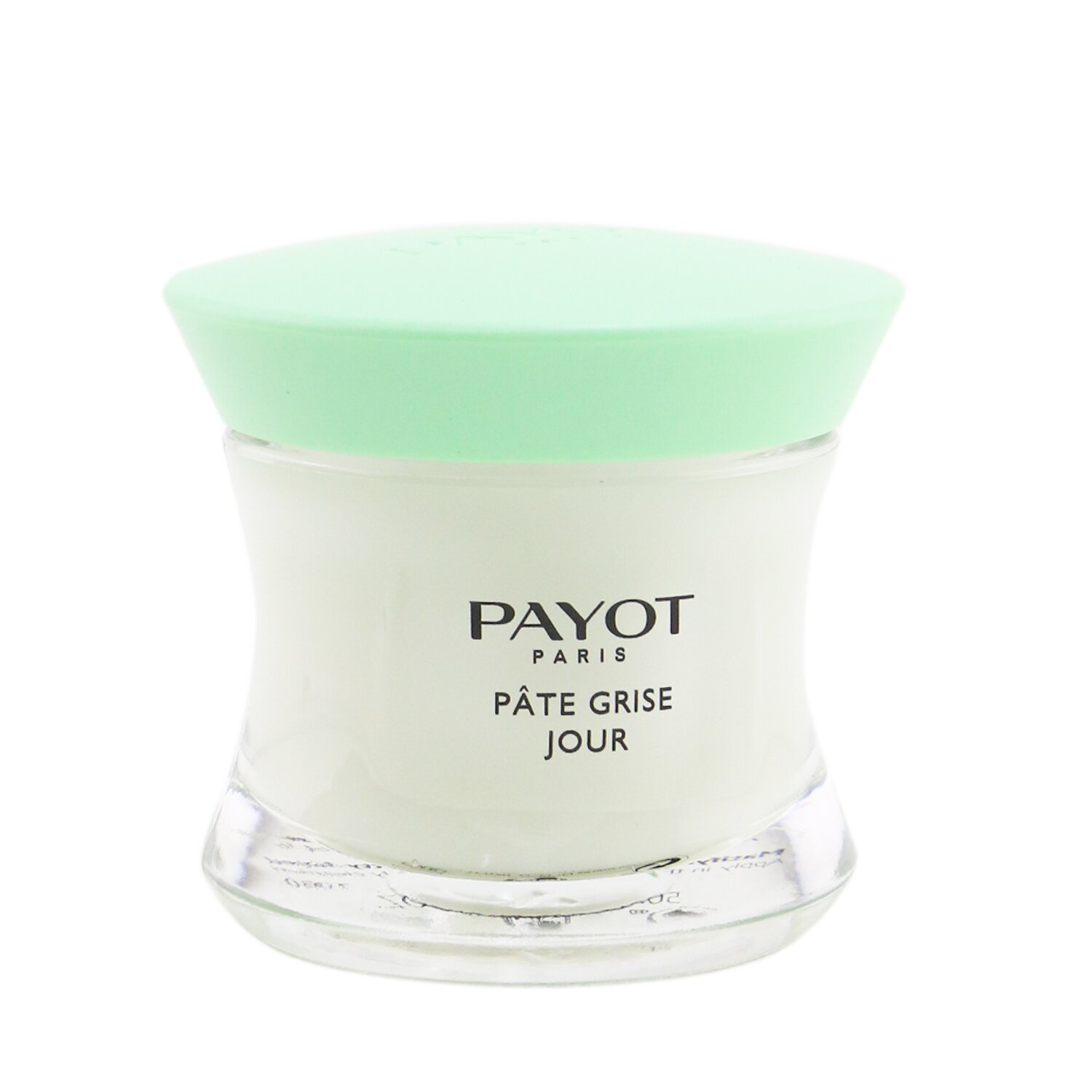 Payot Pate Grise Jour - Matifying Beauty Gel For Spotty-Faced 50ml/1.6oz