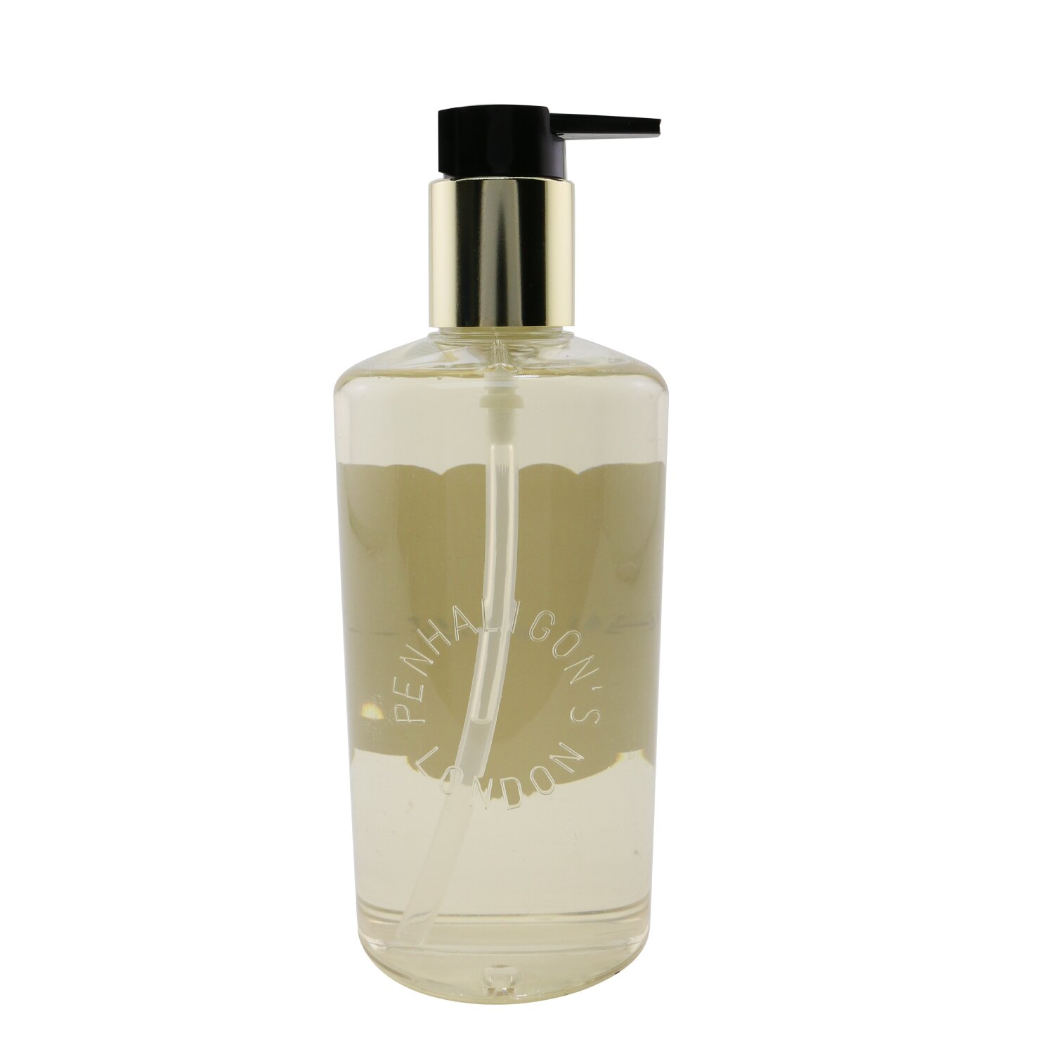Penhaligon's Artemisia Body & Hand Wash 300ml/10.1oz