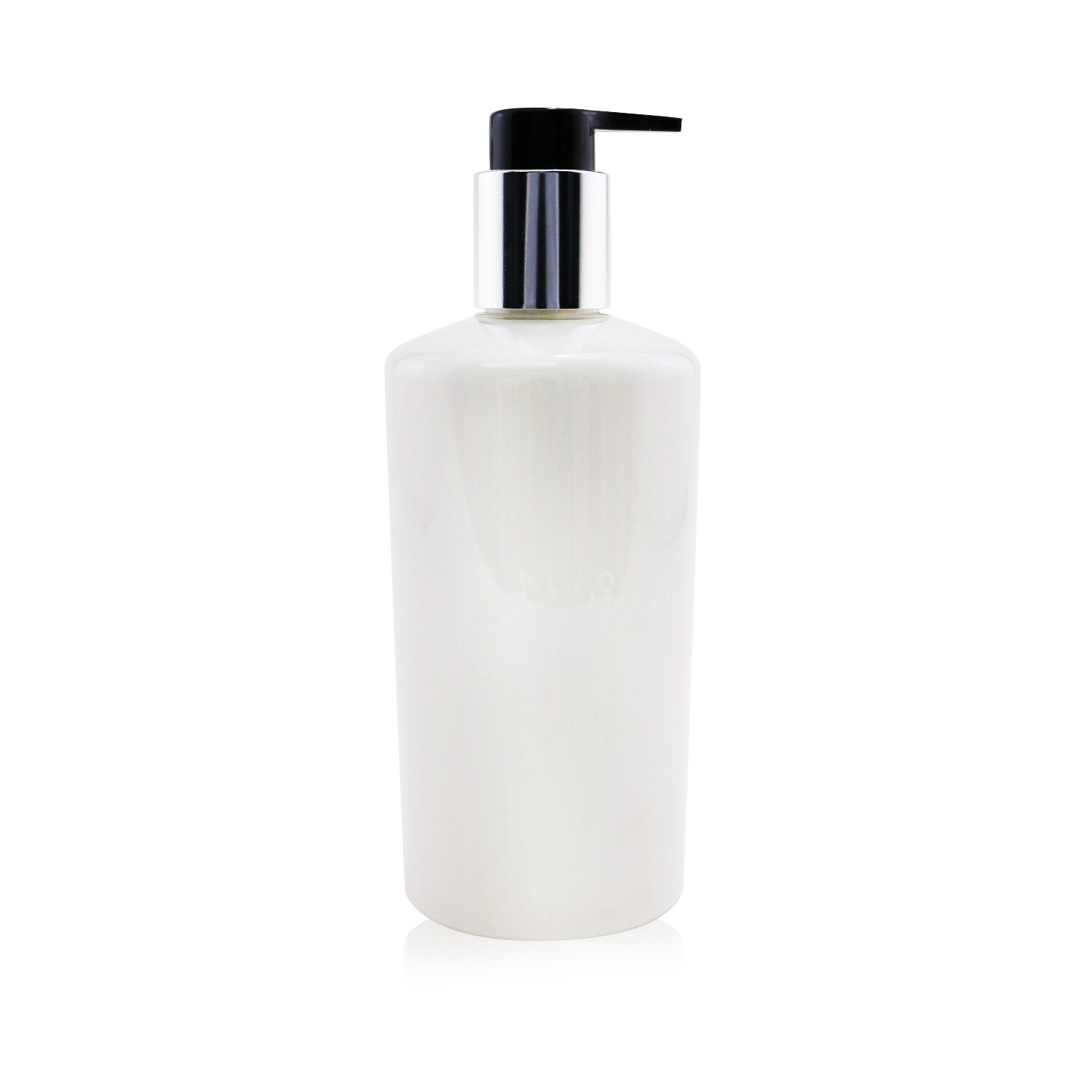 Penhaligon's Endymion Body & Hand Lotion 300ml/10.1oz