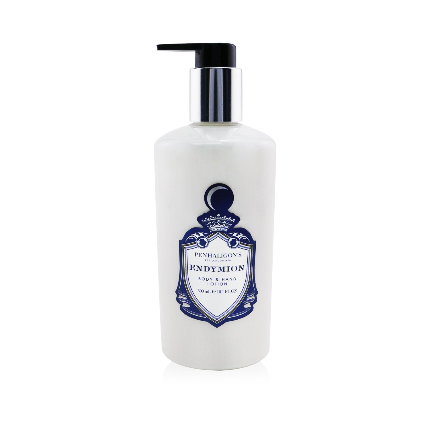 Penhaligon's Endymion Body & Hand Lotion 300ml/10.1oz