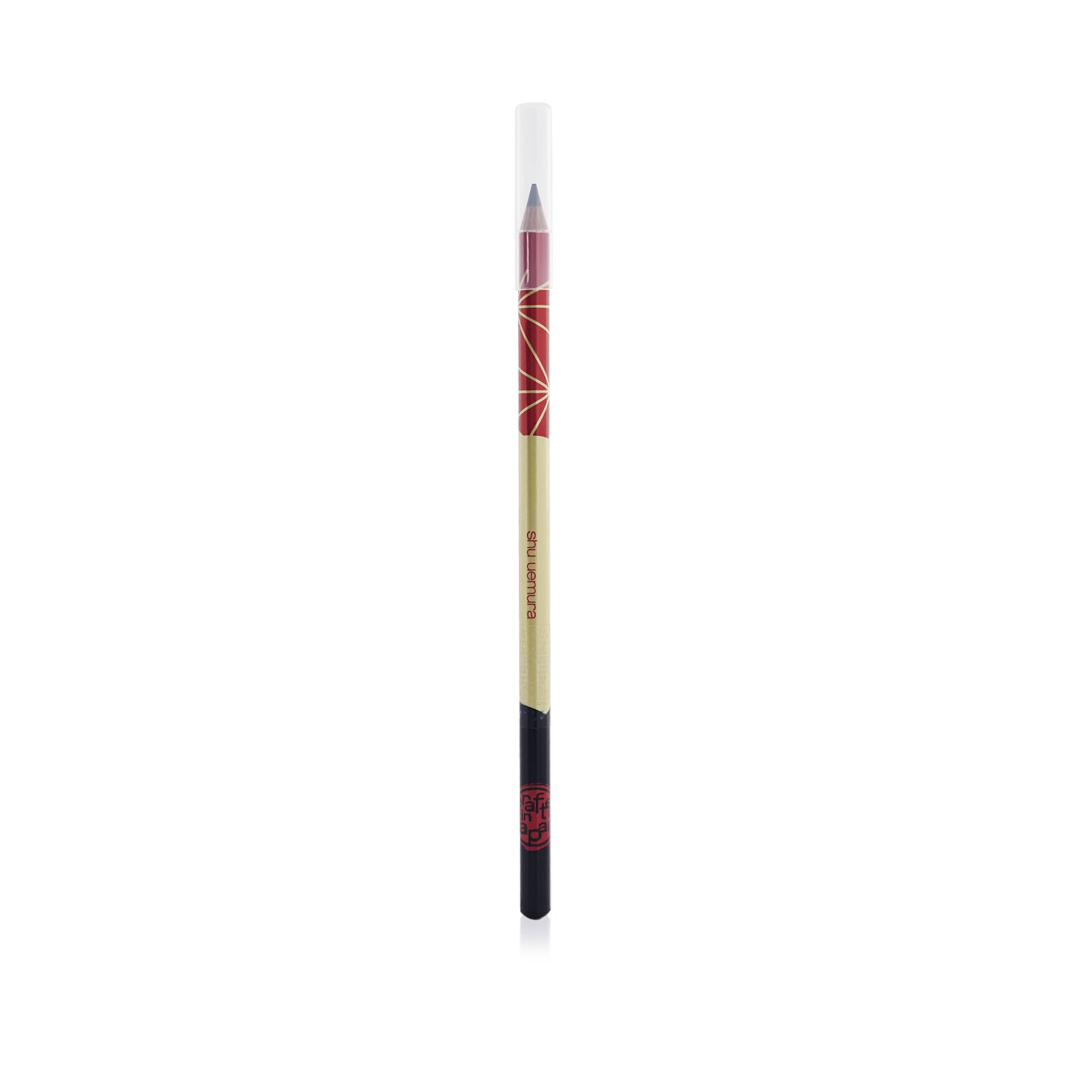 Shu Uemura H9 Hard Formula Eyebrow Pencil (Crafted In Japan Edition) 3.4g/0.11oz