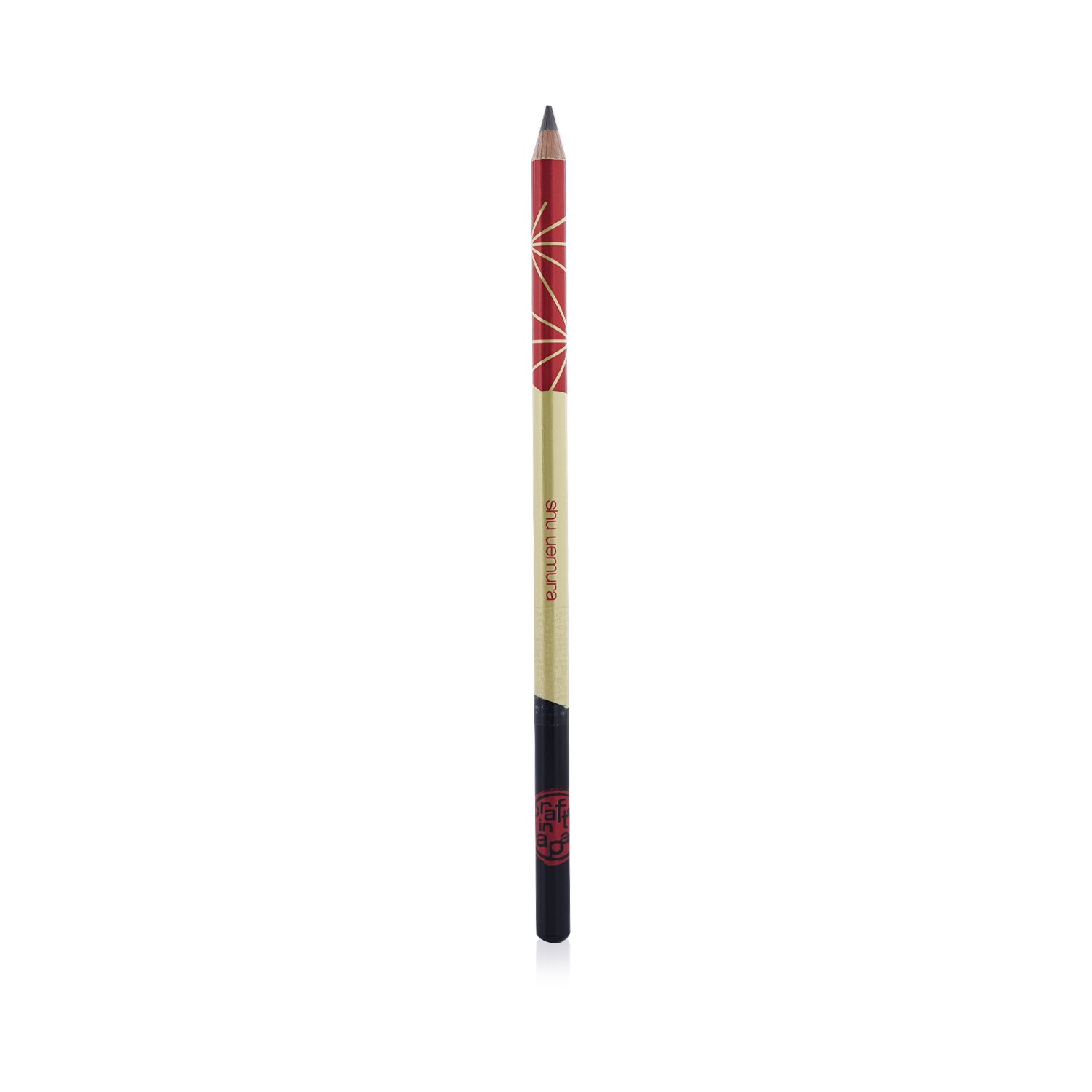 Shu Uemura H9 Hard Formula Eyebrow Pencil (Crafted In Japan Edition) 3.4g/0.11oz