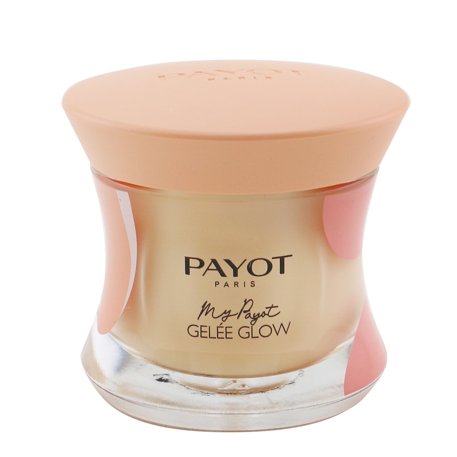 Payot My Payot Gelee Glow Vitamin-Rich Radiance Gel 50ml/1.6oz