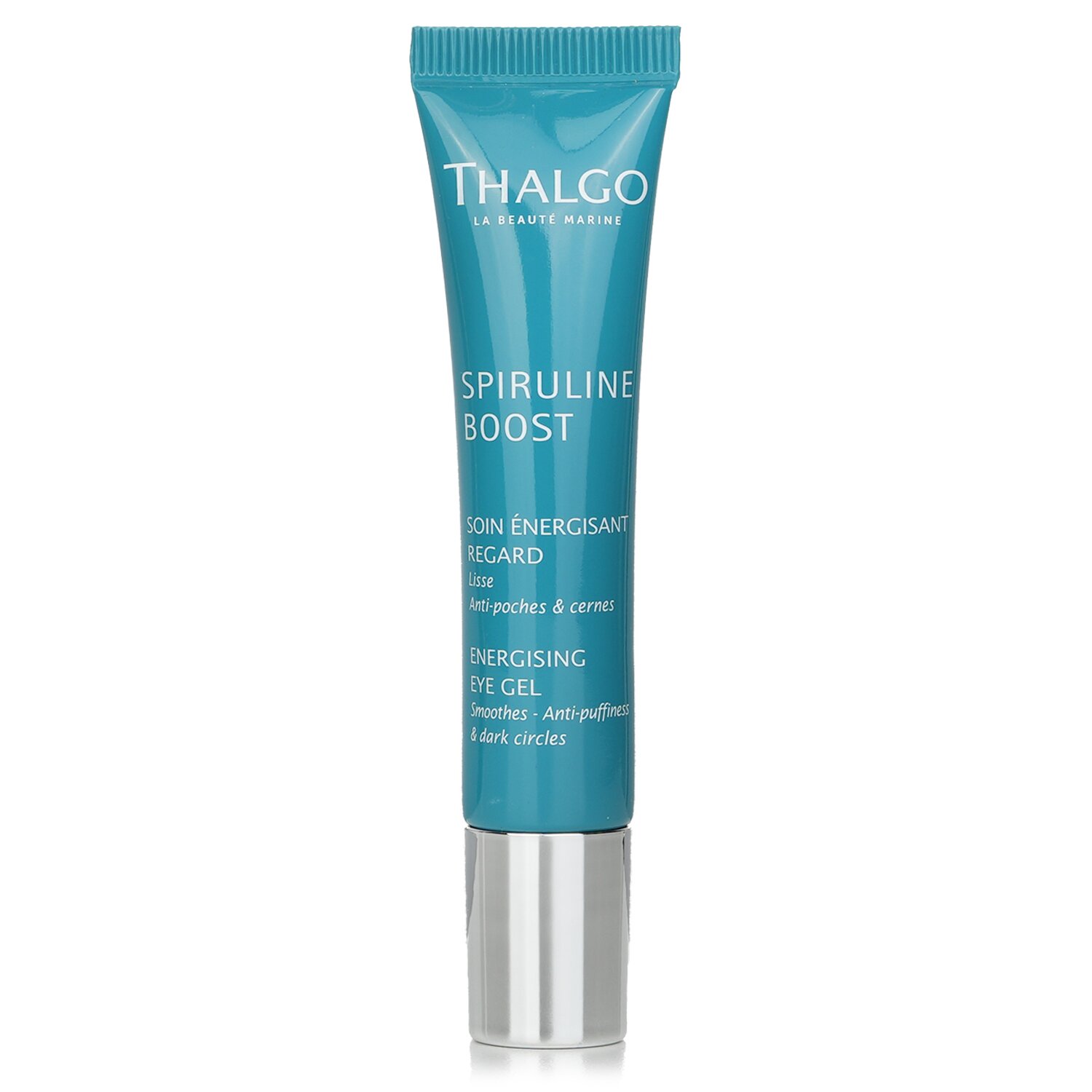 Thalgo Spiruline Boost Energising Eye Gel 15ml/0.51oz
