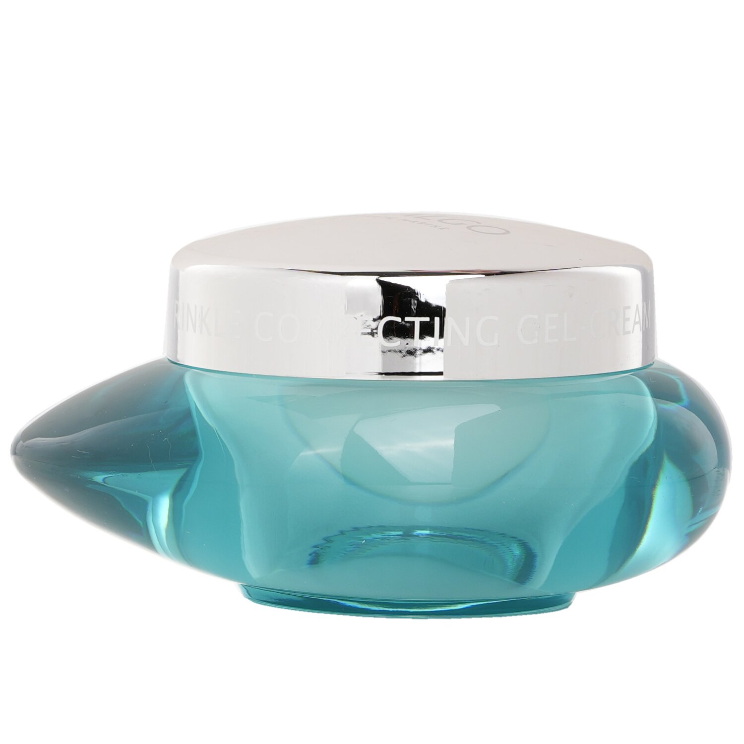 Thalgo Hyalu-Procollagene Wrinkle Correcting Gel-Cream 50ml/1.69oz