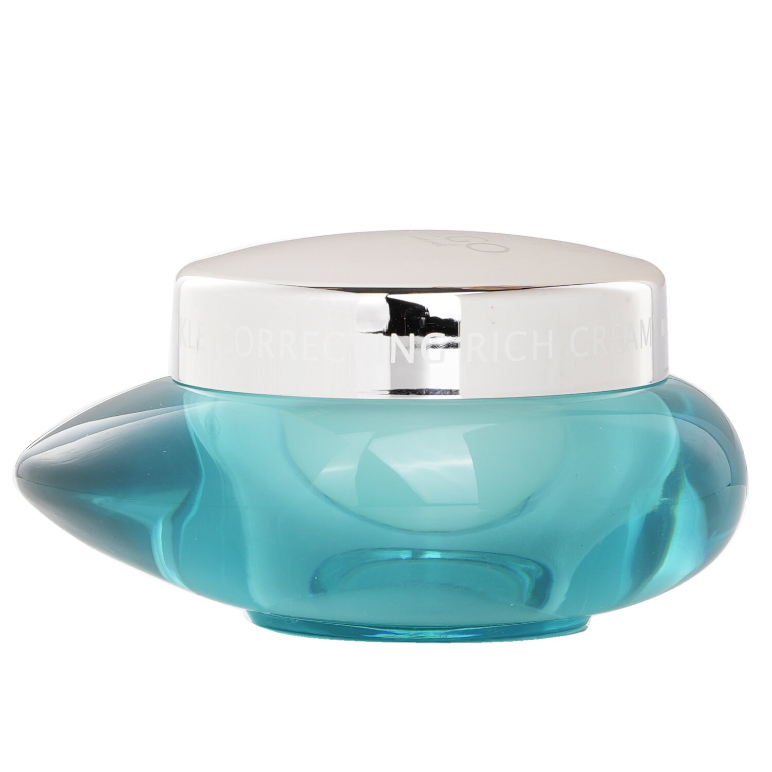 Thalgo Hyalu-Procollagene Wrinkle Correcting Rich Cream 50ml/1.69oz