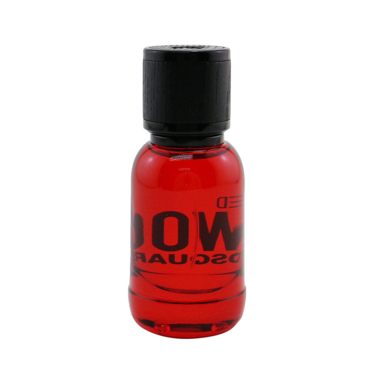 Dsquared2 Red Wood Eau De Toilette Spray 30ml/1oz