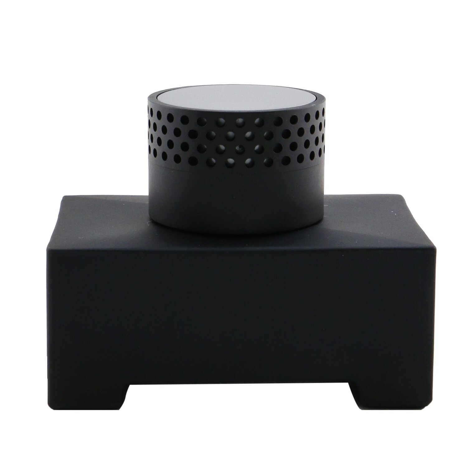 Hummer Black Eau De Toilette Spray 75ml/2.5oz