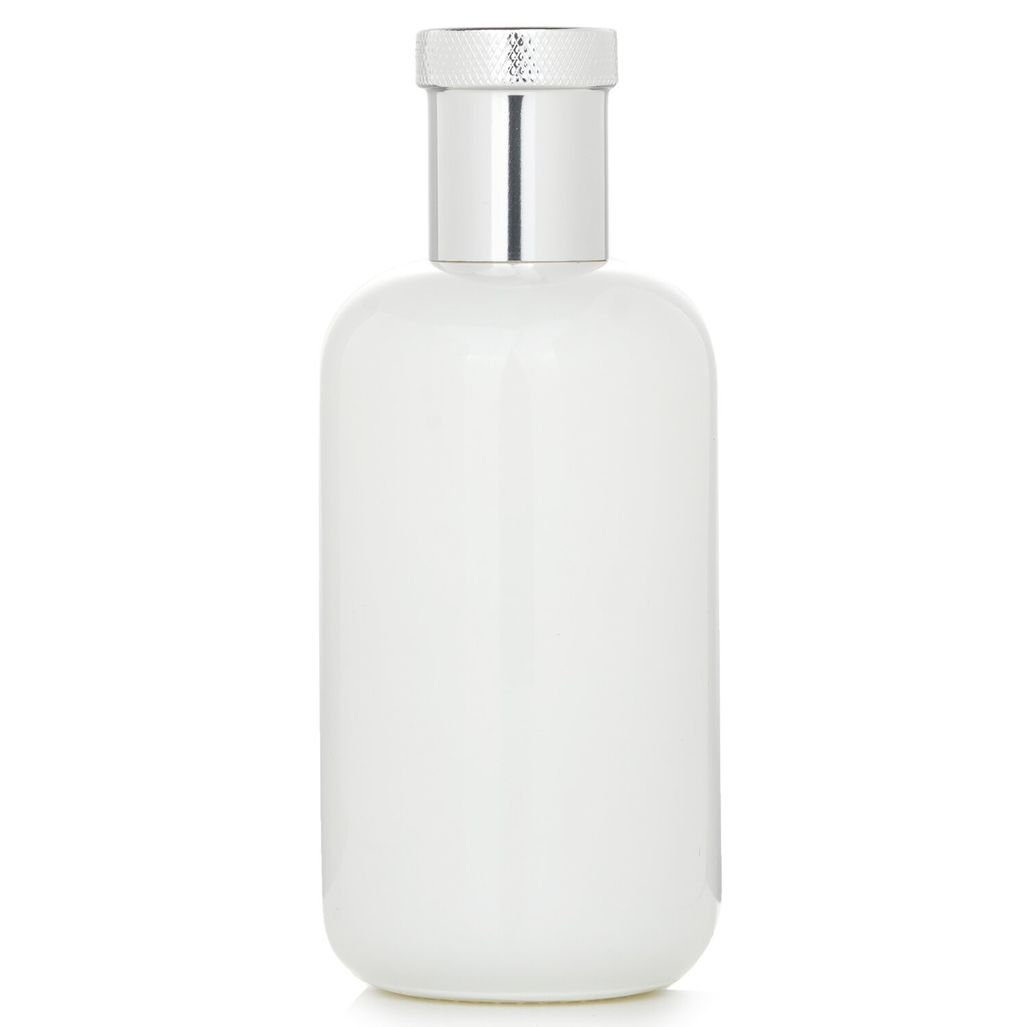 Ralph Lauren Polo Sport Fresh Eau De Toilette Spray 125ml/4.2oz