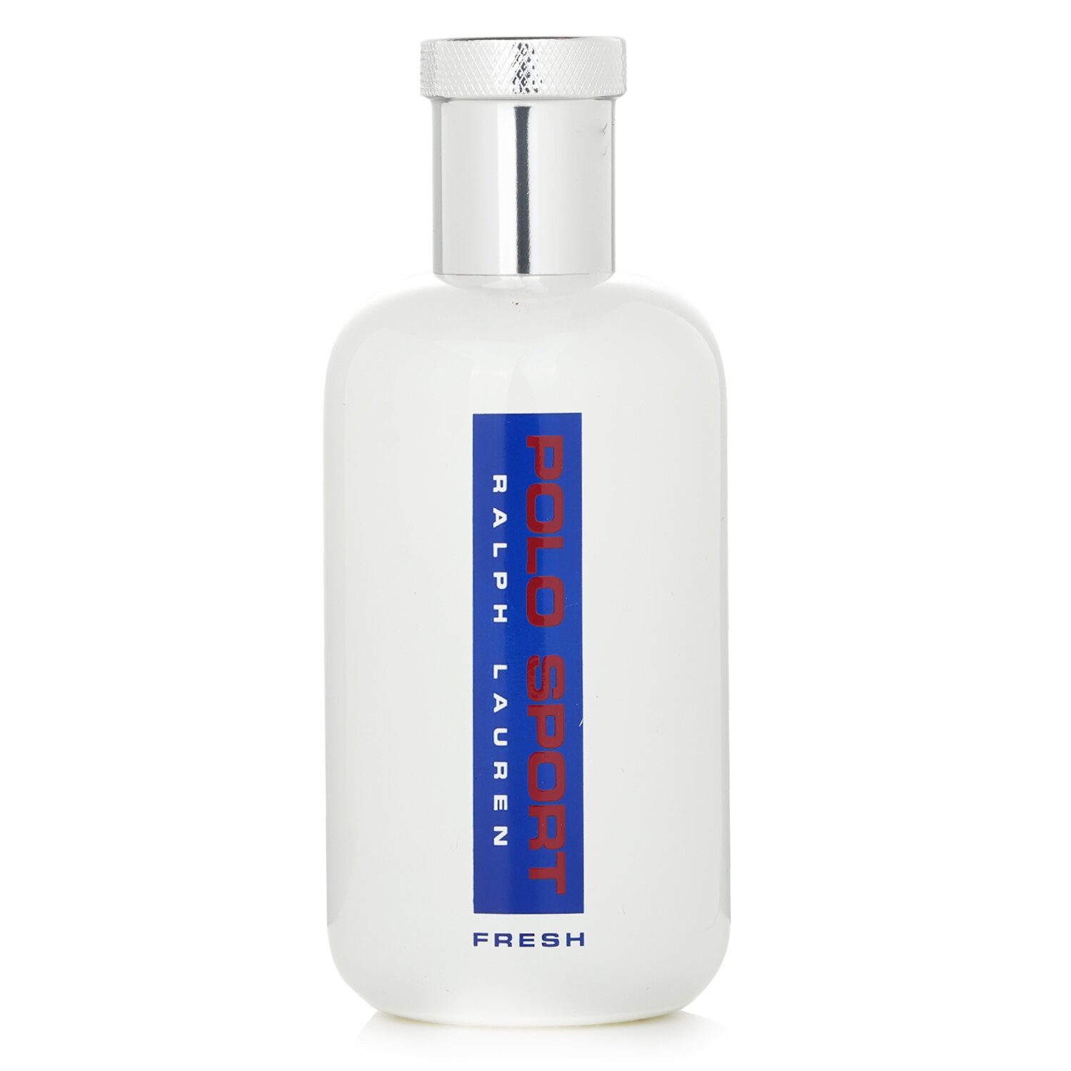Ralph Lauren Polo Sport Fresh Eau De Toilette Spray 125ml/4.2oz