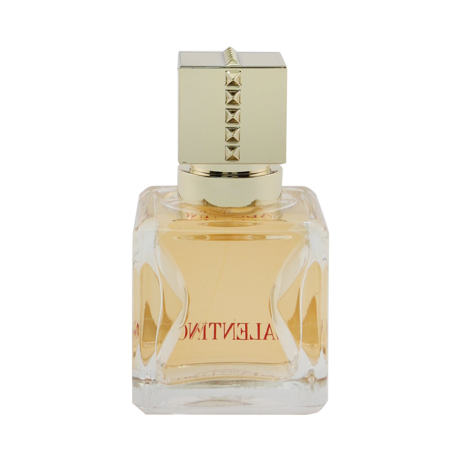 Valentino Voce Viva Intensa Eau De Parfum Intense Spray 30ml/1oz