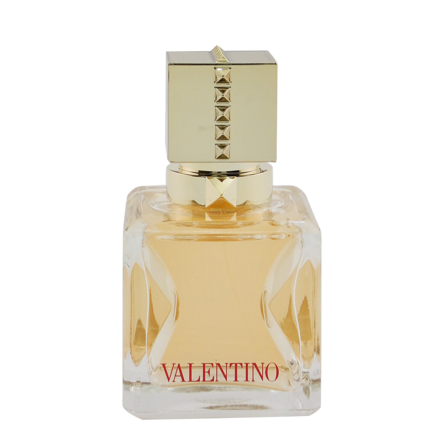 Valentino Voce Viva Intensa Eau De Parfum Intense Spray 30ml/1oz