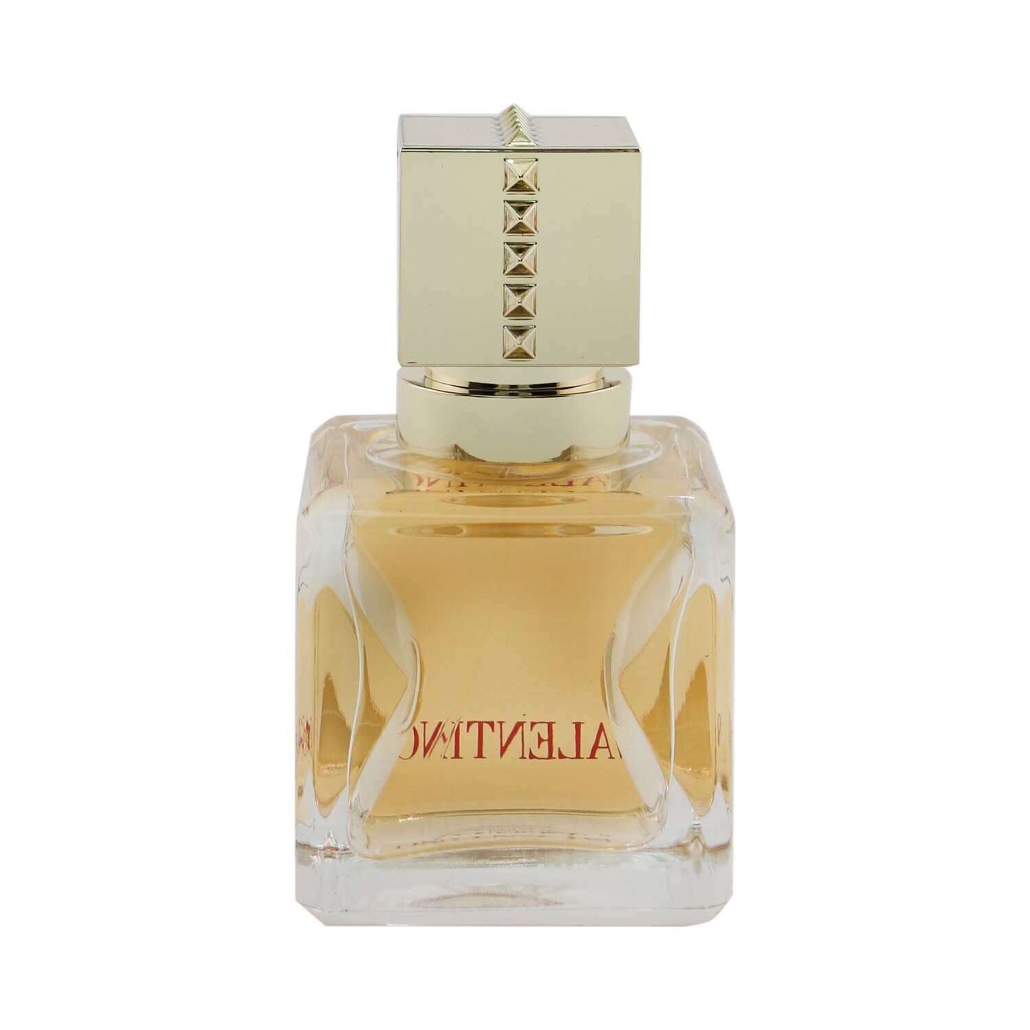 Valentino Voce Viva Intensa Eau De Parfum Intense Spray 50ml/1.7oz