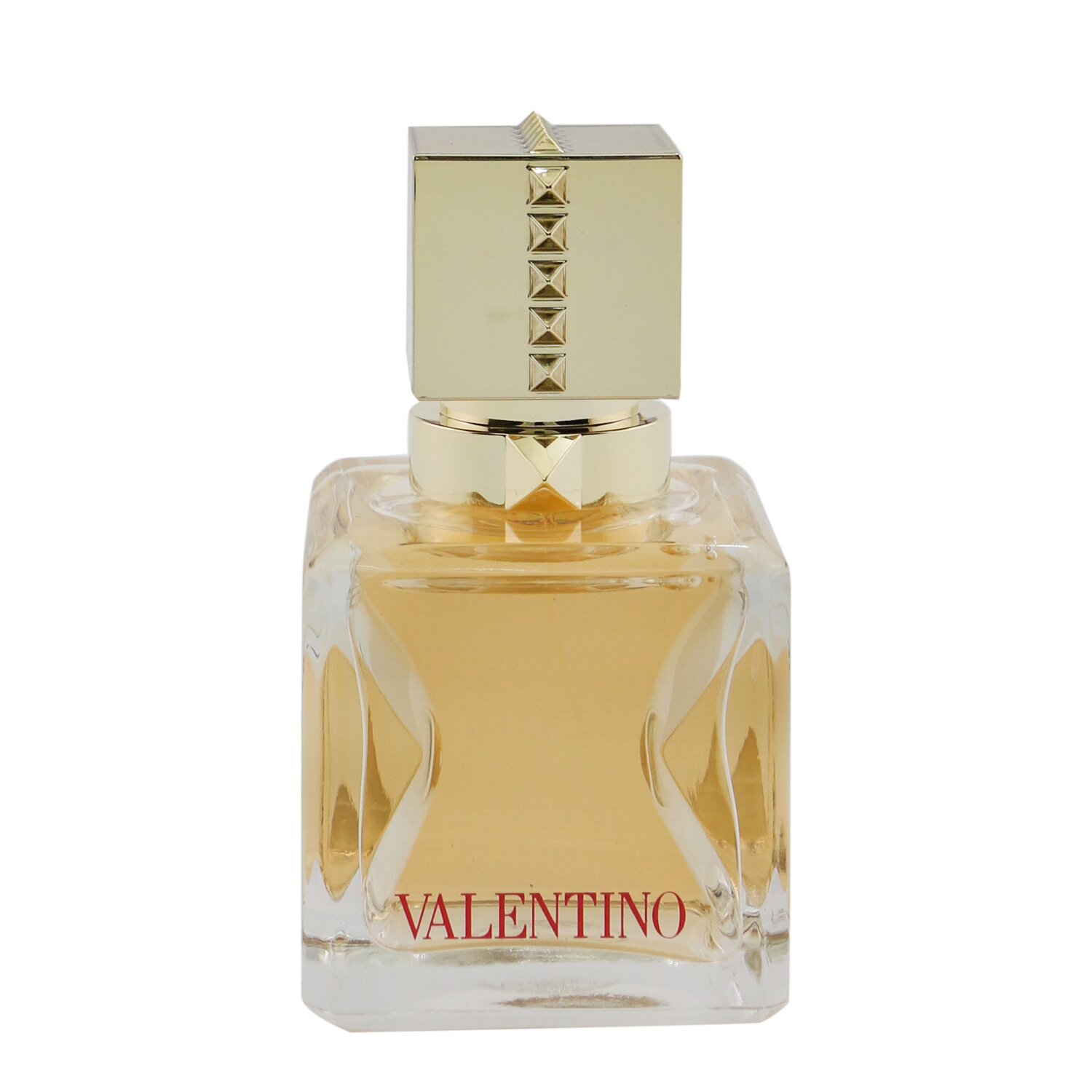 Valentino Voce Viva Intensa Eau De Parfum Intense Spray 50ml/1.7oz