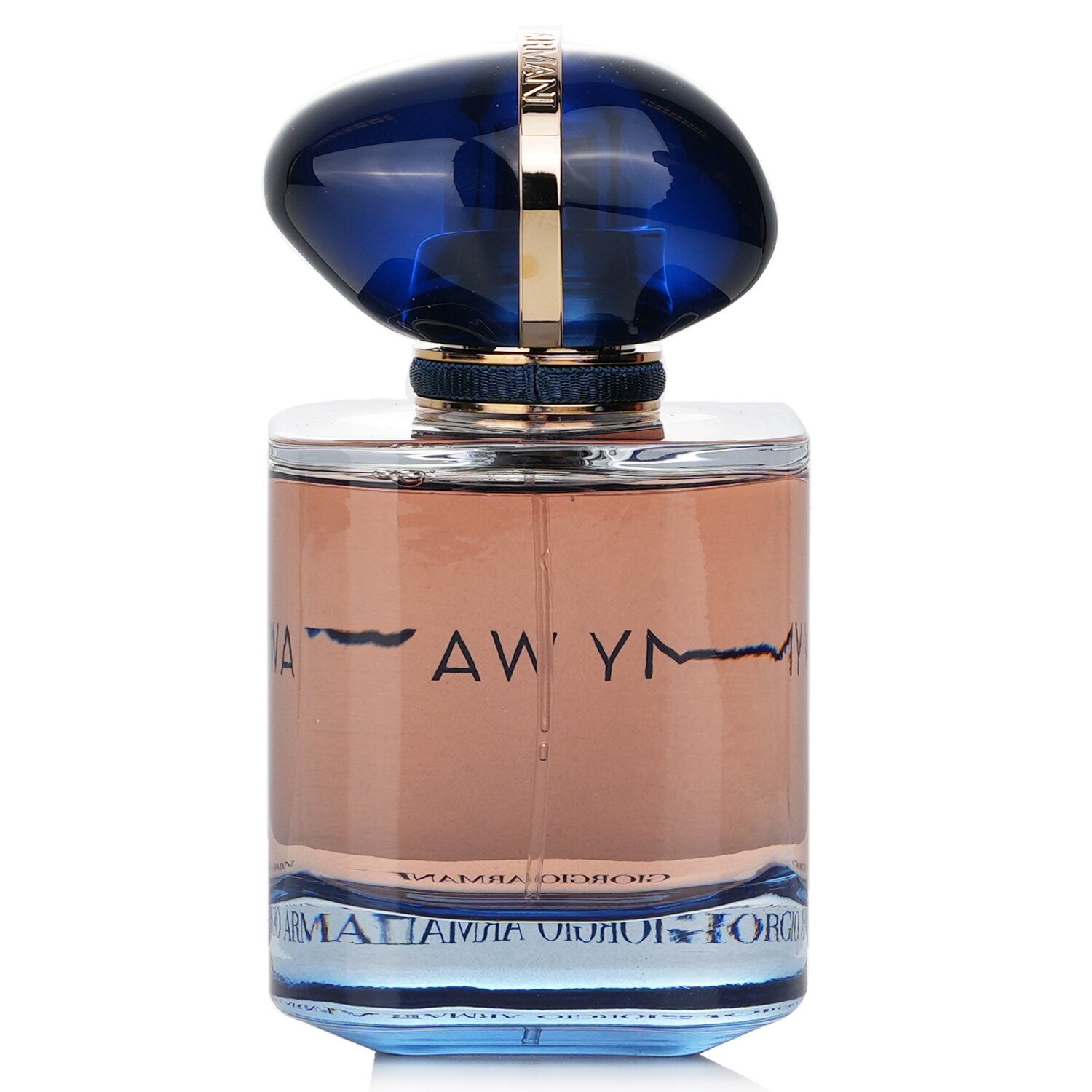 Giorgio Armani My Way Intense Eau De Parfum Spray 50ml/1.7oz