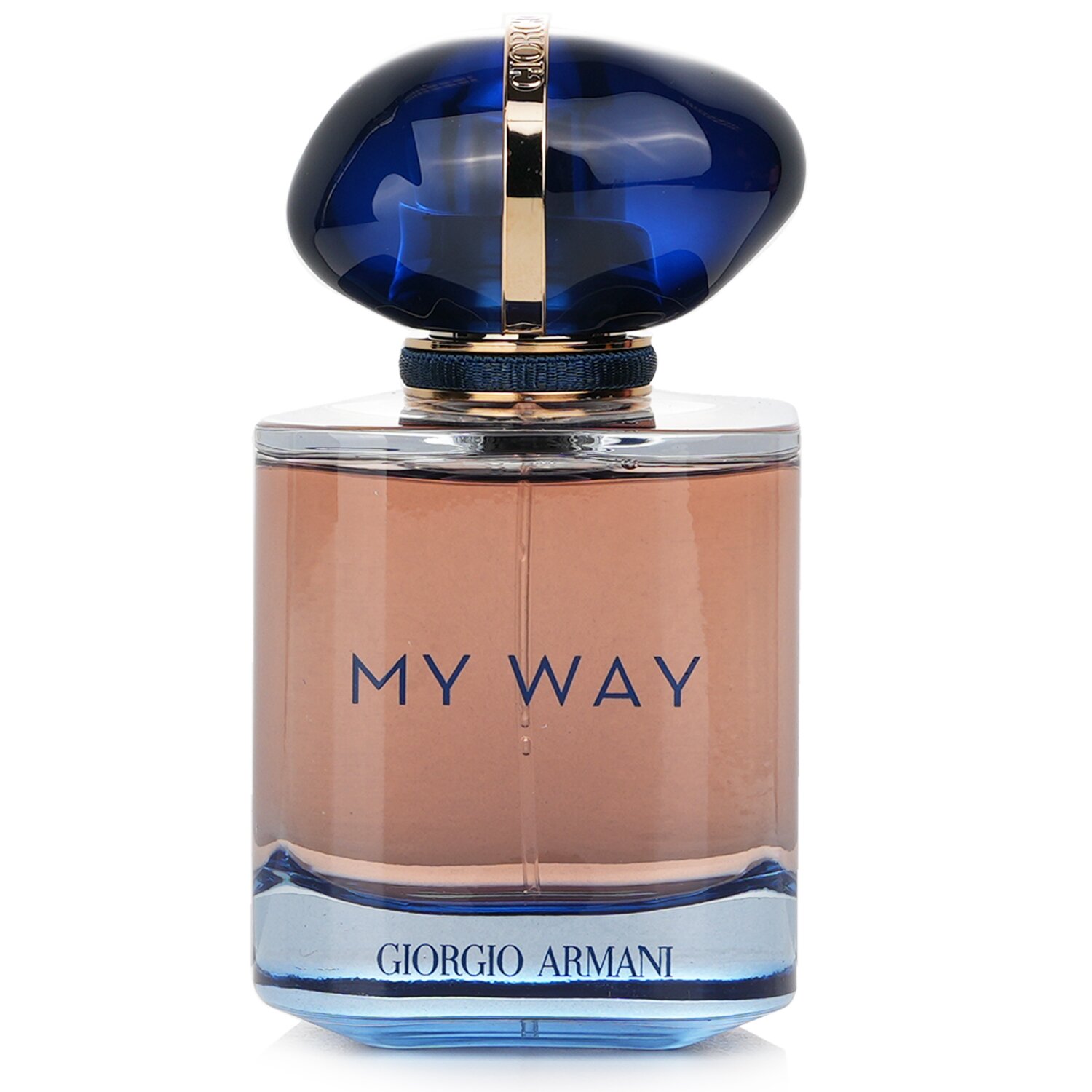 Giorgio Armani My Way Intense Eau De Parfum Spray 50ml/1.7oz