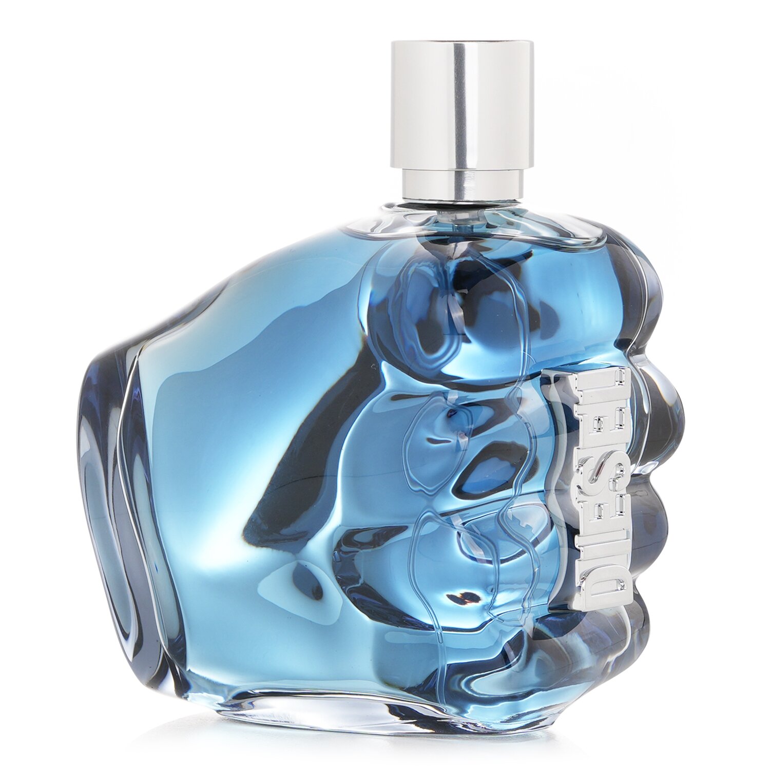Diesel Sound Of The Brave Eau De Toilette Spray 125ml/4.2oz