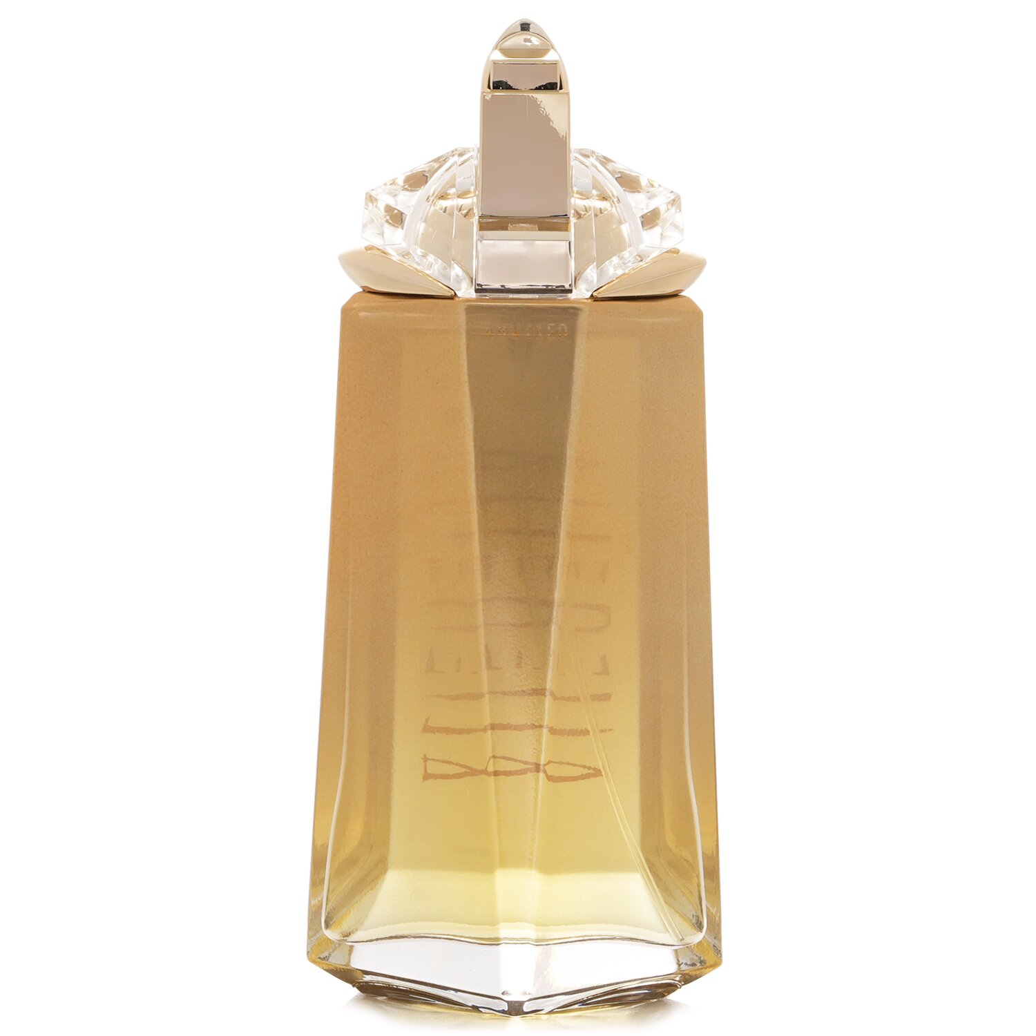 Thierry Mugler (Mugler) Alien Goddess Eau De Parfum Refillable Spray 90ml/3oz