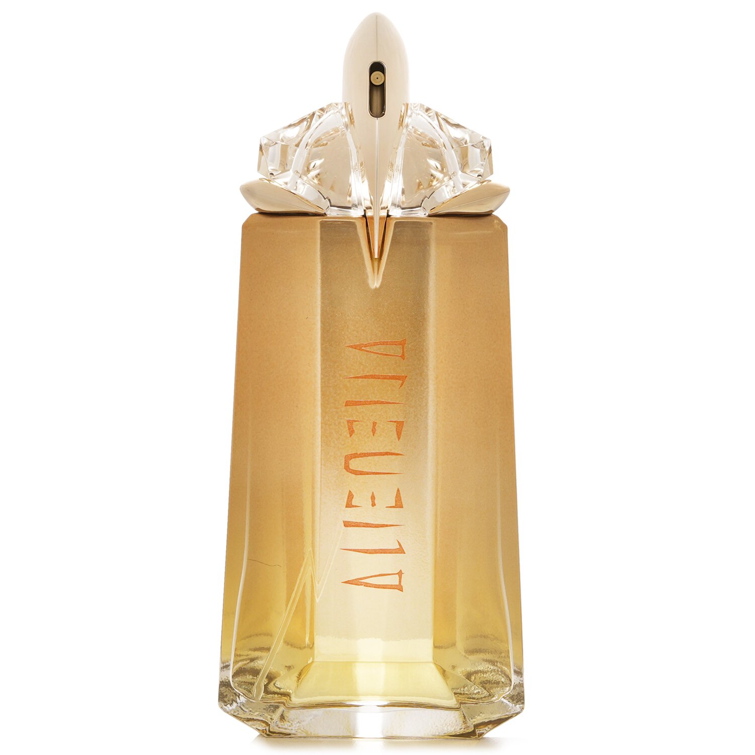 Thierry Mugler (Mugler) Alien Goddess Eau De Parfum Refillable Spray 90ml/3oz